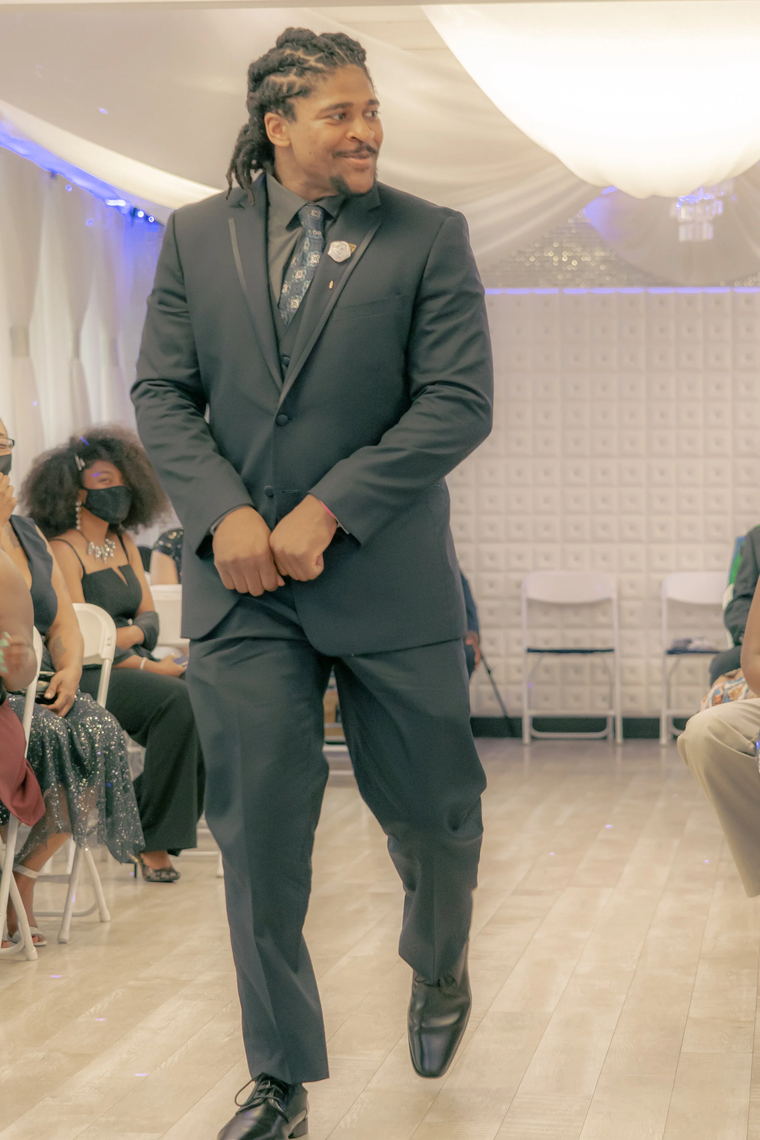Ashley+Aaron (77 of 530).jpg