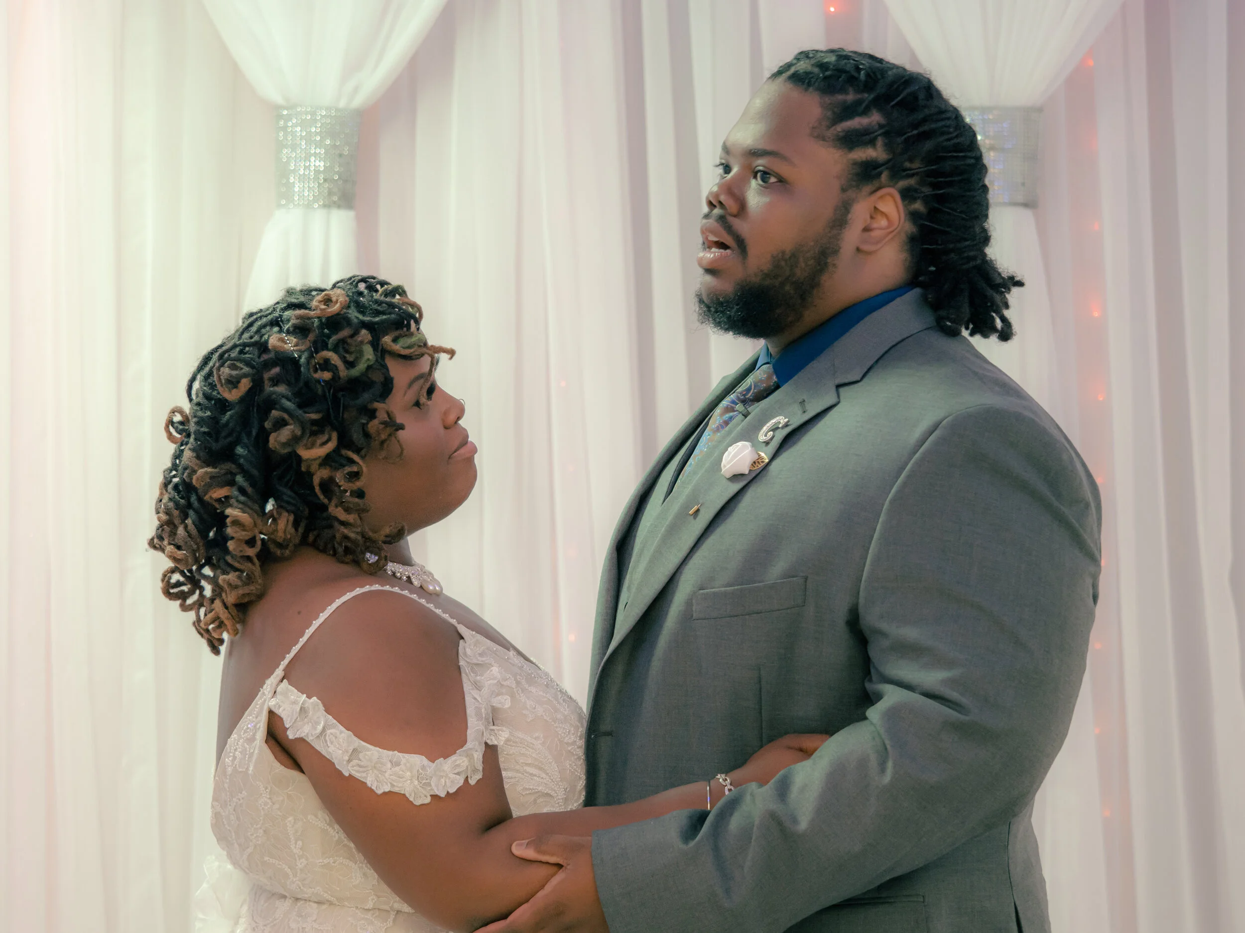 Ashley+Aaron (244 of 530).jpg