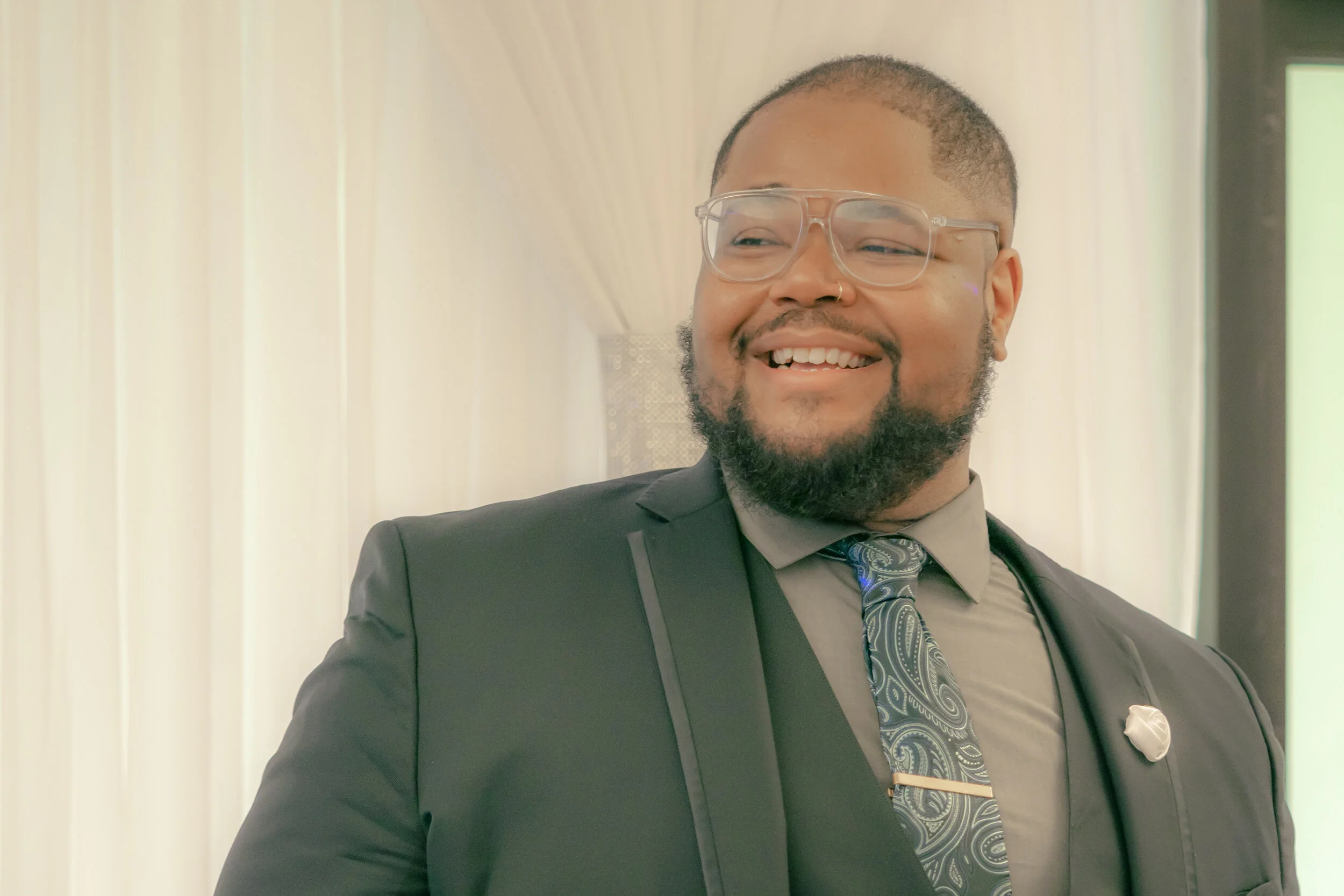 Ashley+Aaron (92 of 530).jpg