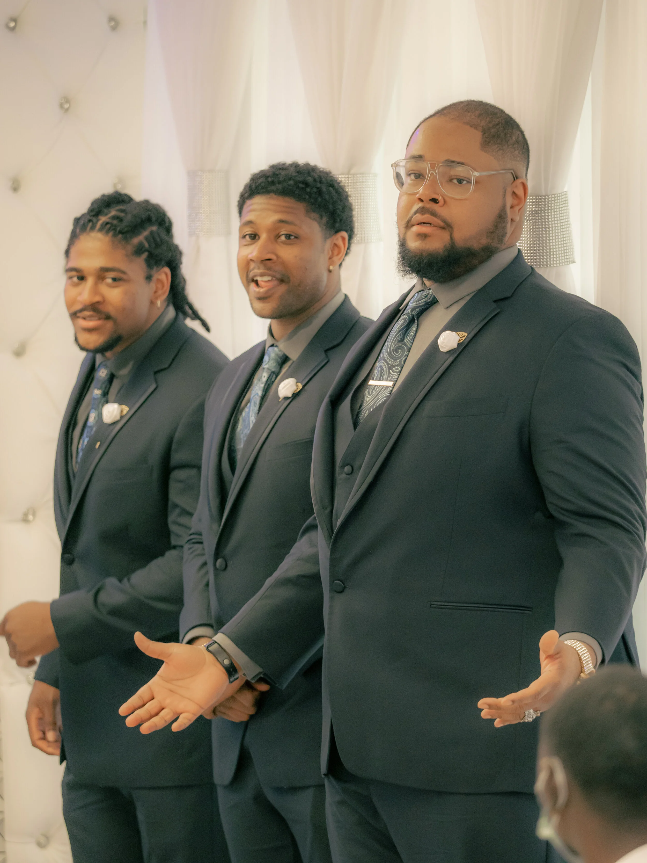 Ashley+Aaron (101 of 530).jpg