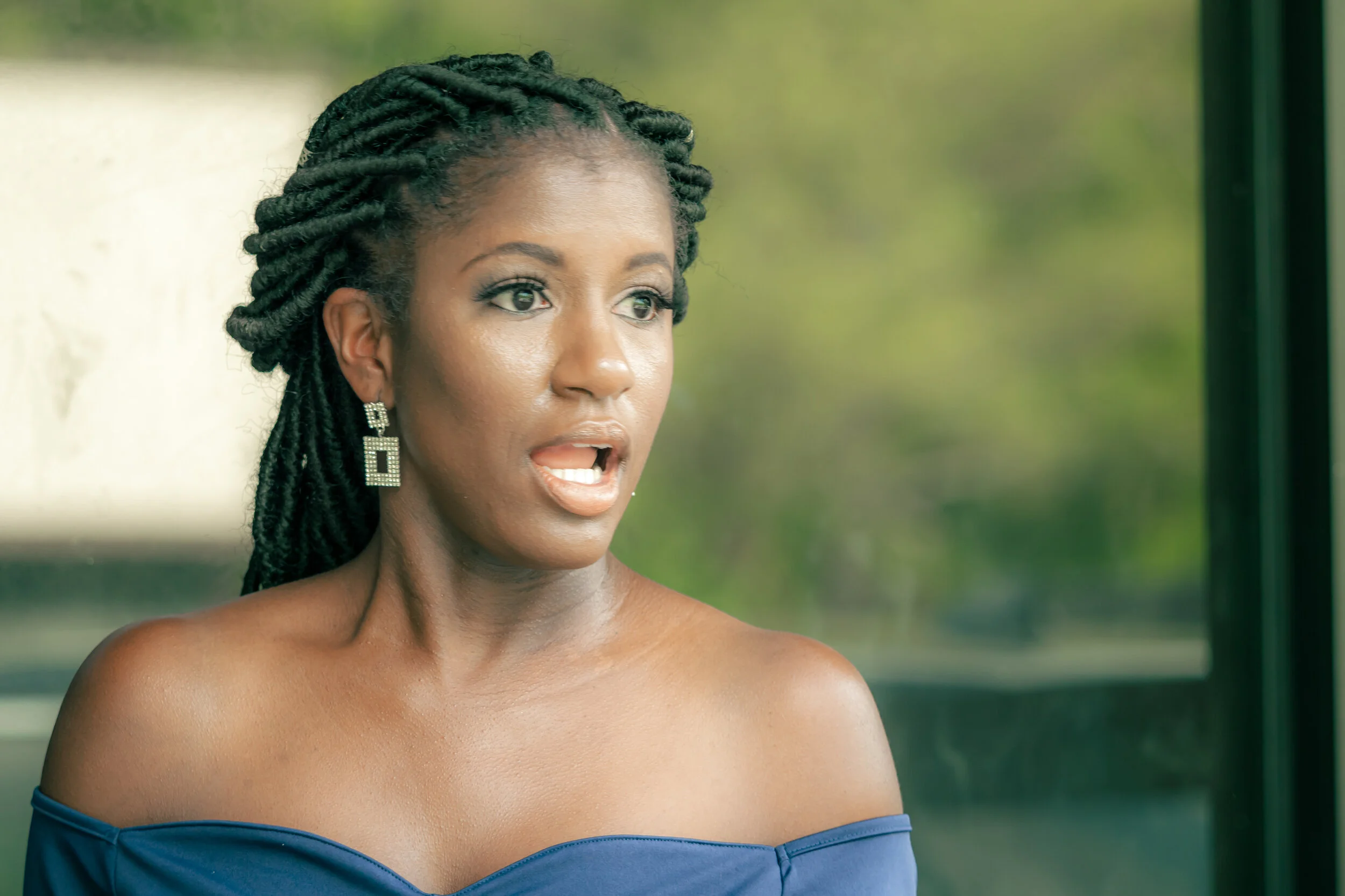 Ashley+Aaron (103 of 530).jpg