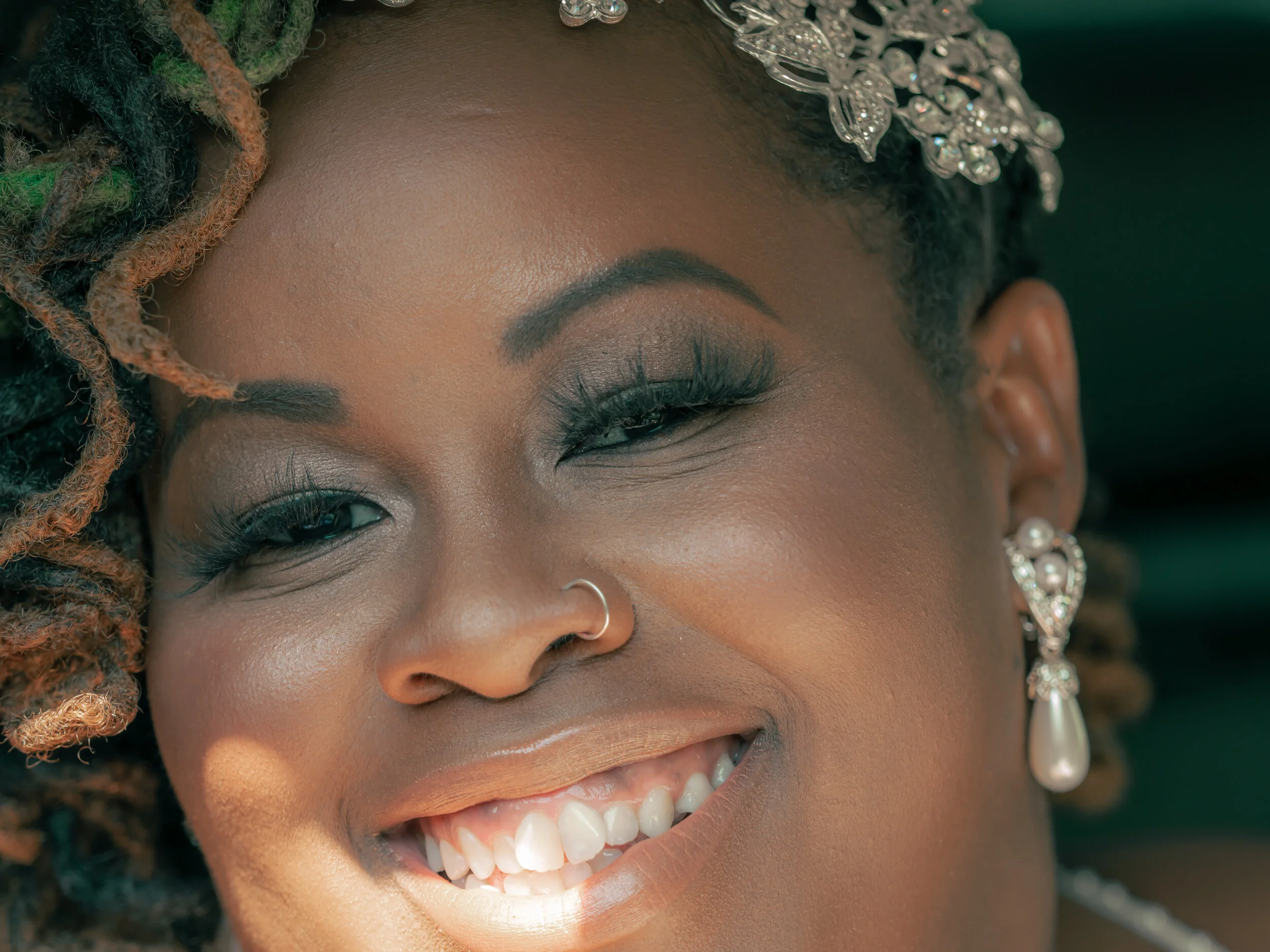 Ashley+Aaron (108 of 530).jpg