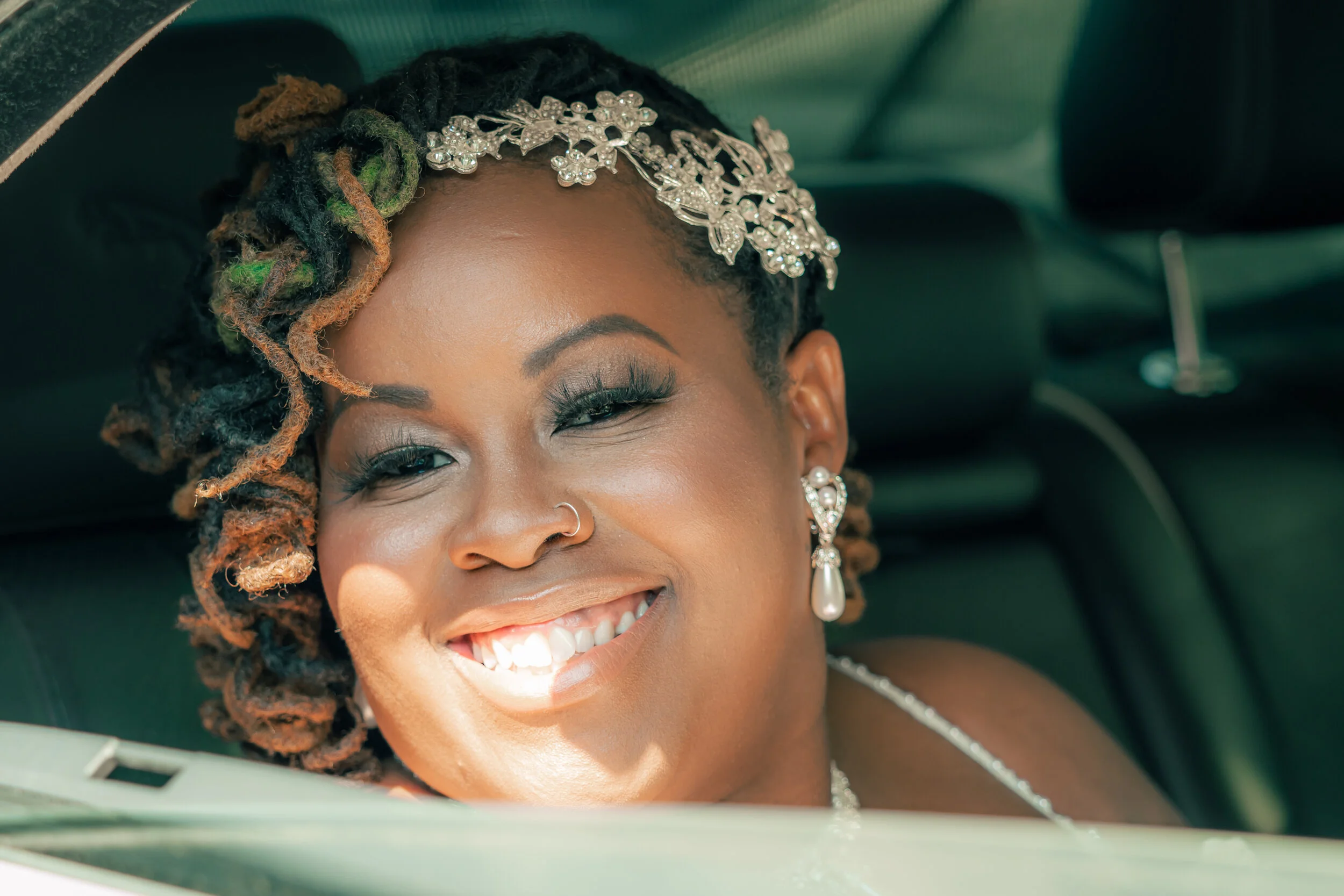 Ashley+Aaron (109 of 530).jpg