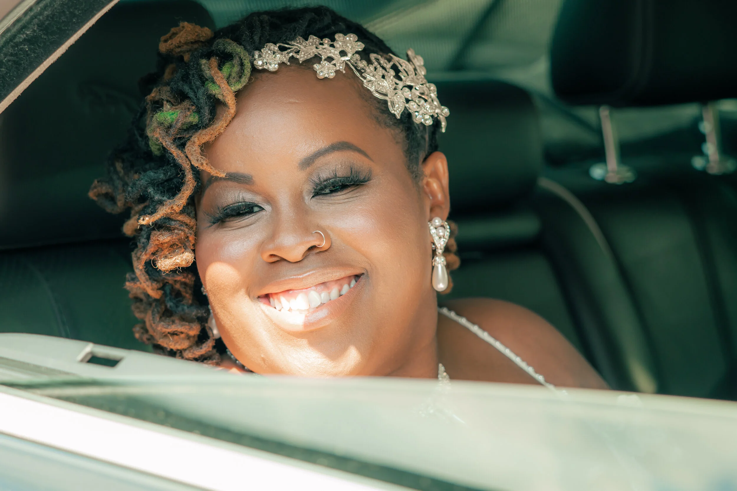Ashley+Aaron (110 of 530).jpg