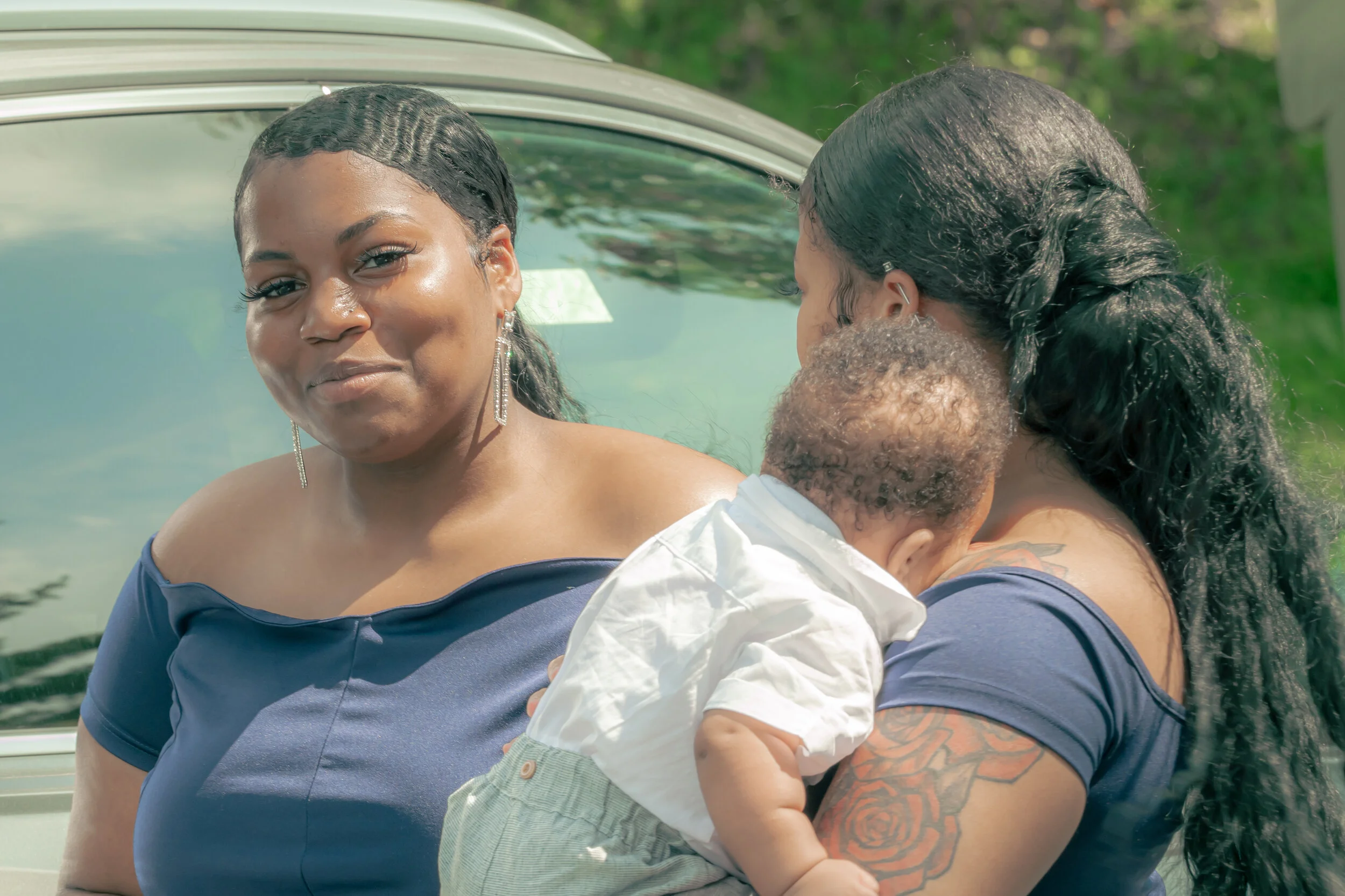 Ashley+Aaron (114 of 530).jpg