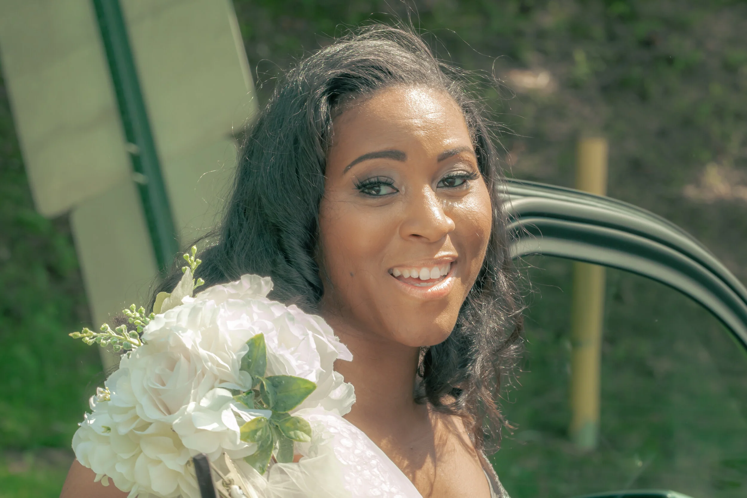 Ashley+Aaron (116 of 530).jpg