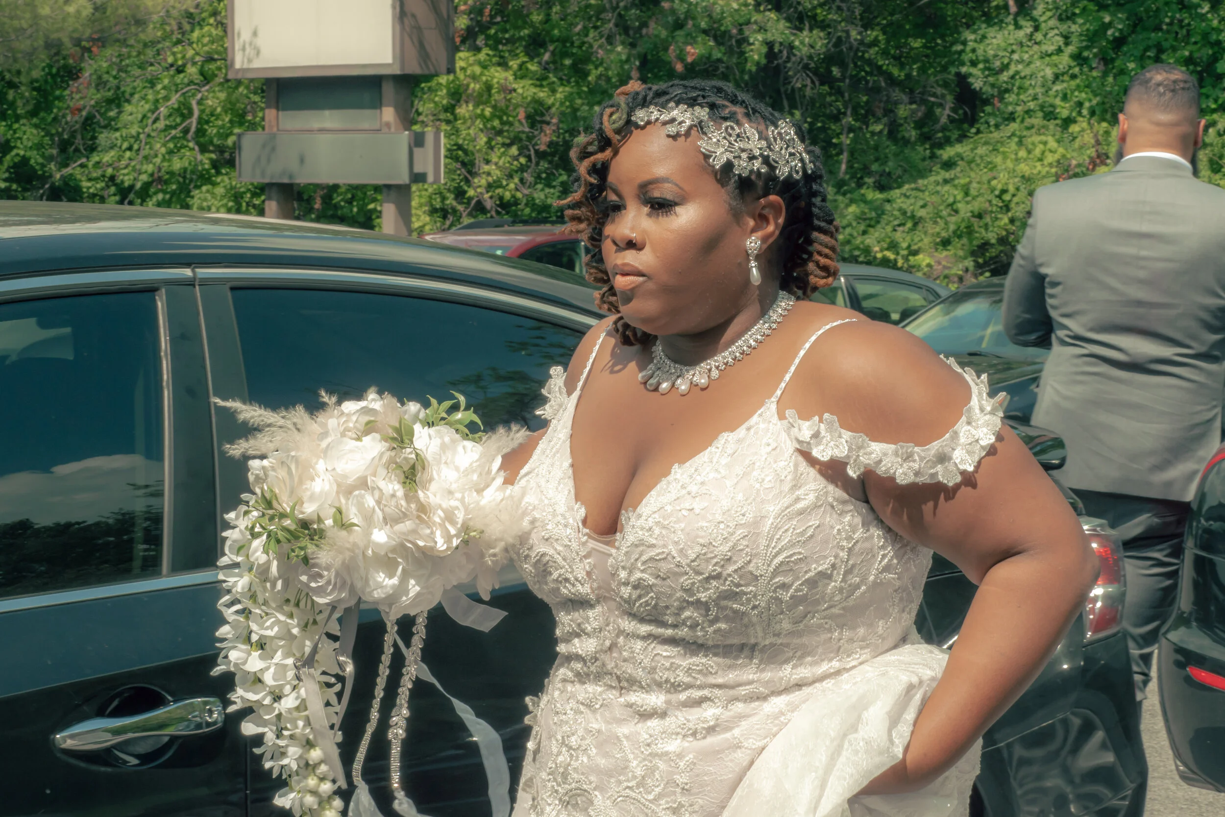 Ashley+Aaron (117 of 530).jpg