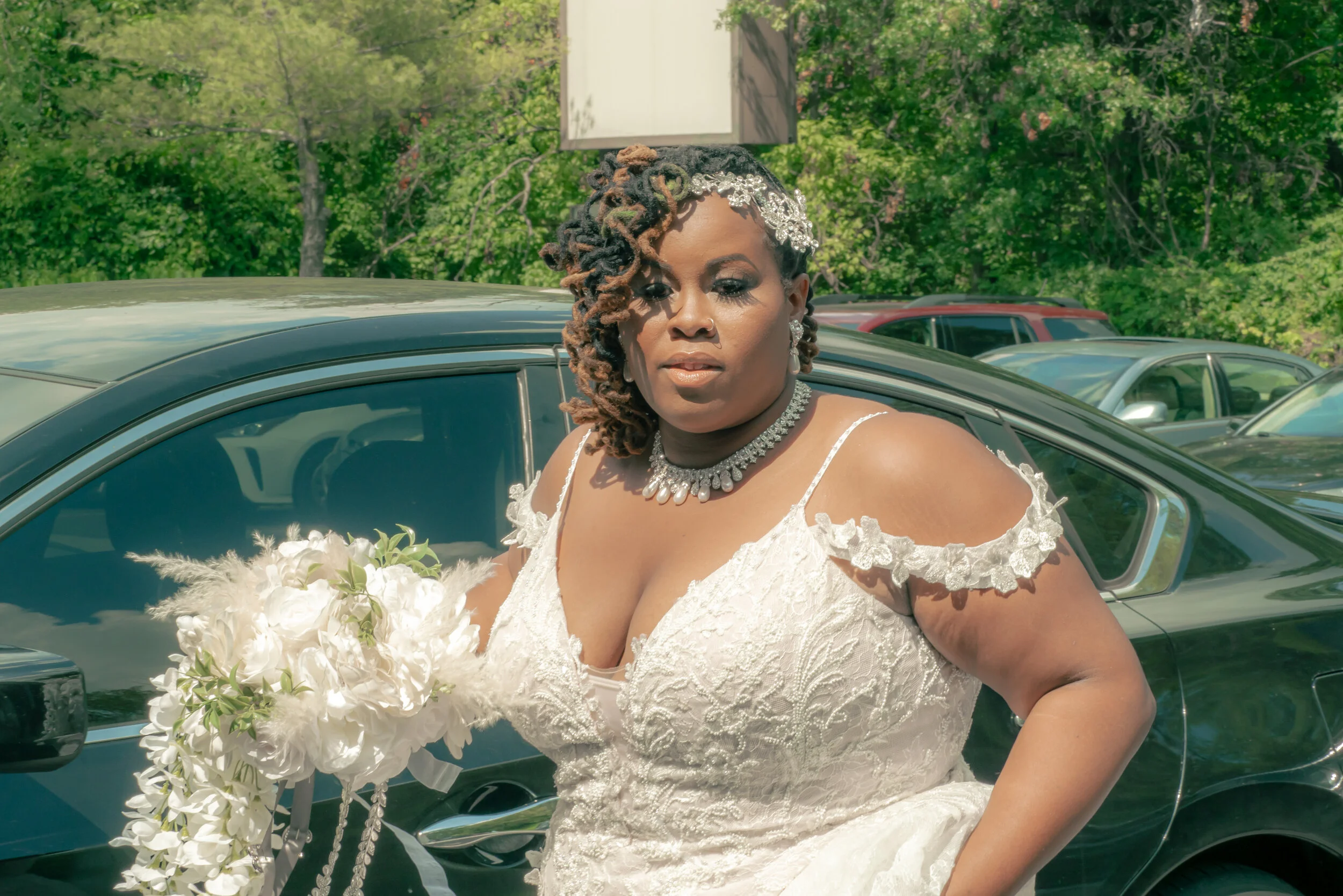 Ashley+Aaron (118 of 530).jpg