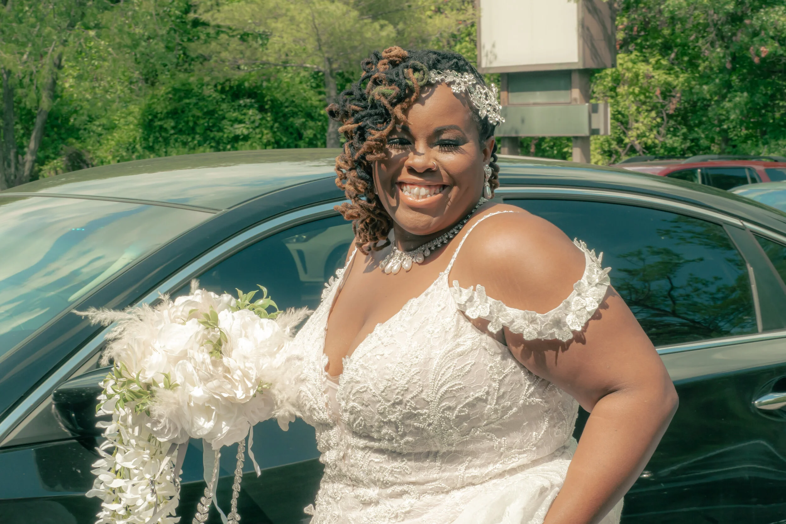 Ashley+Aaron (119 of 530).jpg