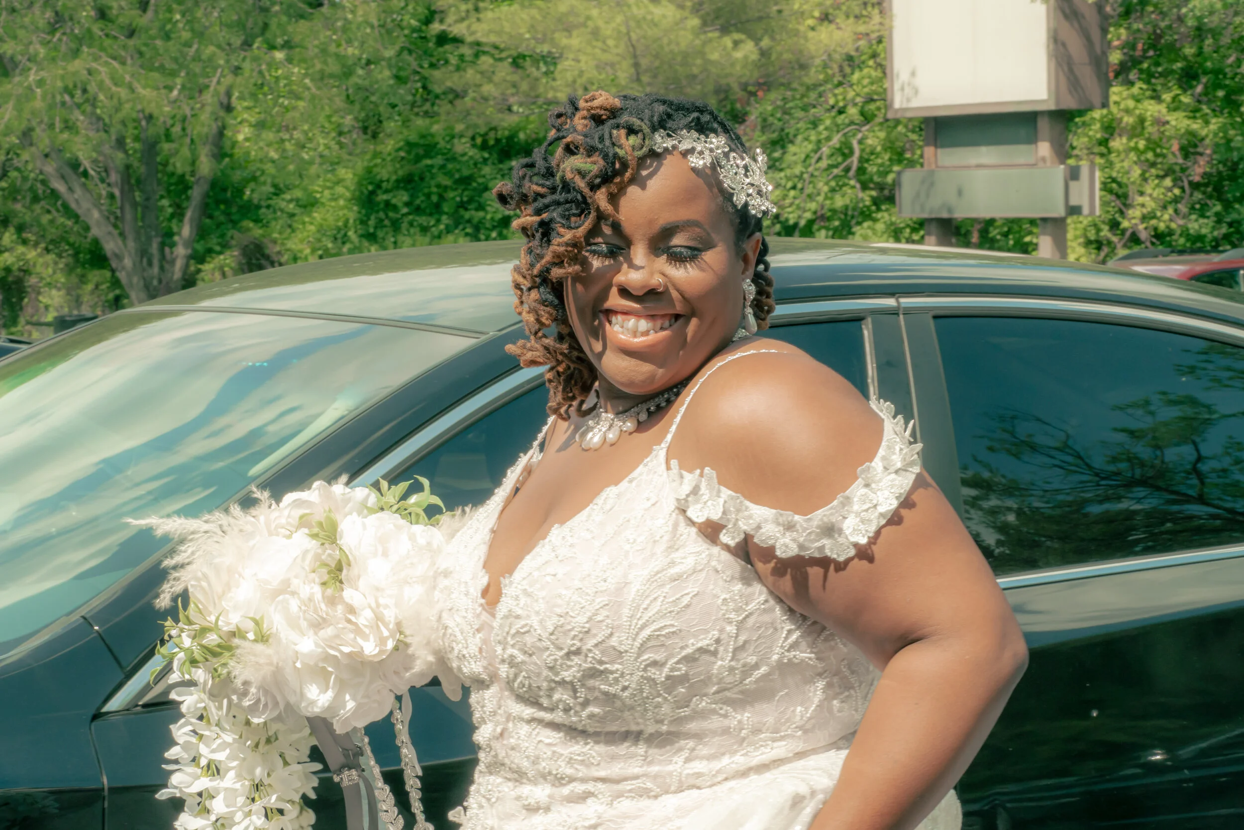Ashley+Aaron (120 of 530).jpg