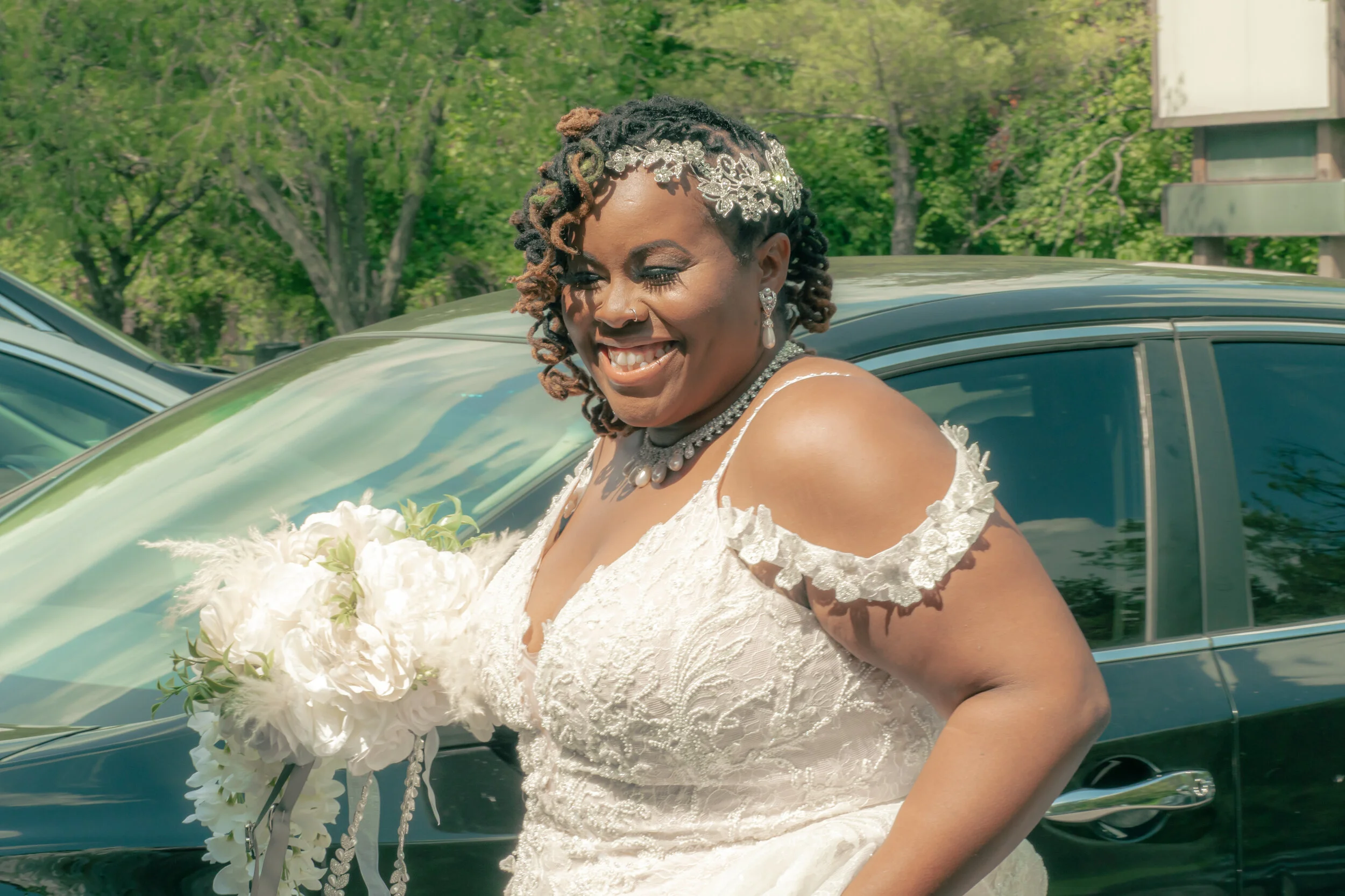 Ashley+Aaron (121 of 530).jpg