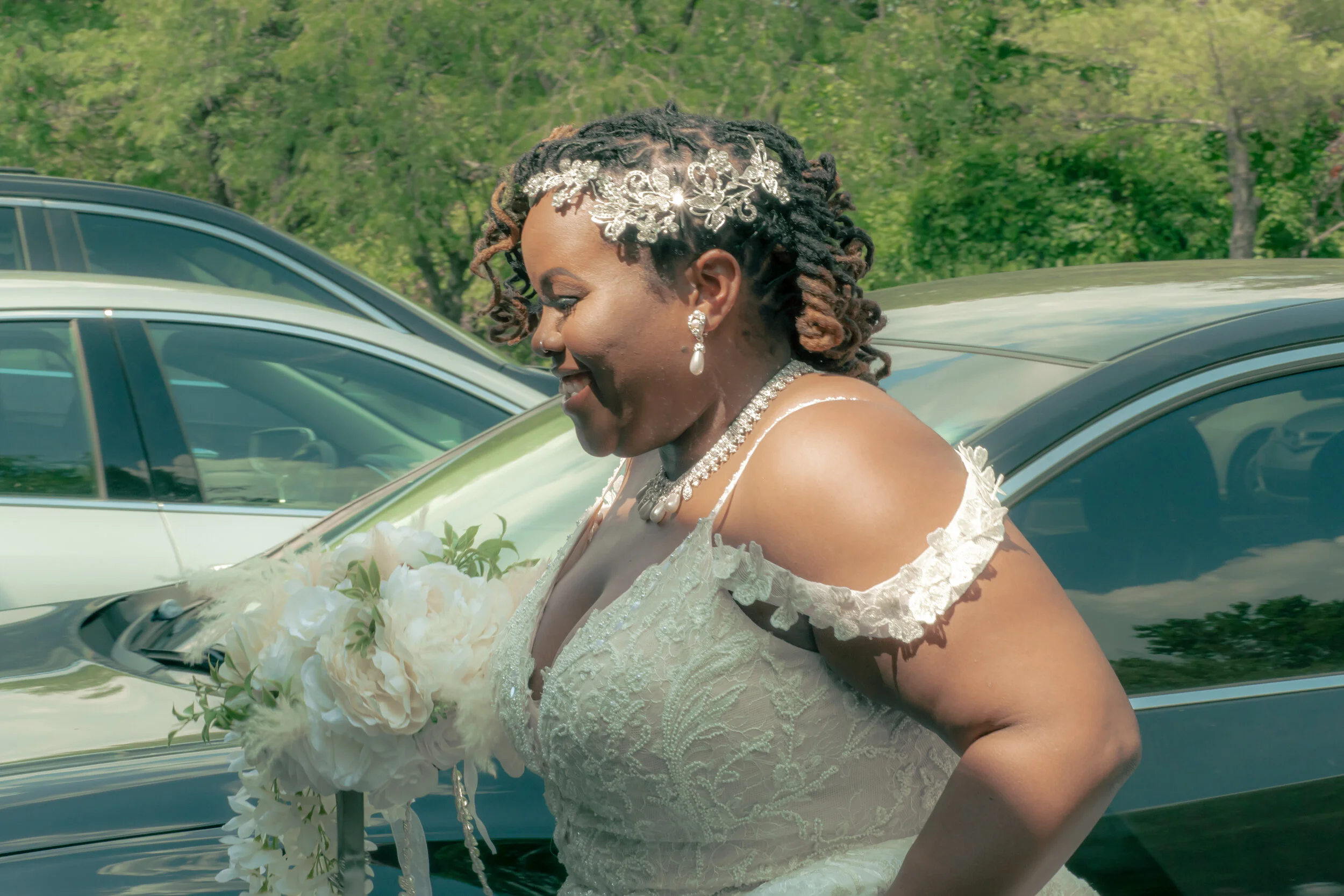 Ashley+Aaron (122 of 530).jpg
