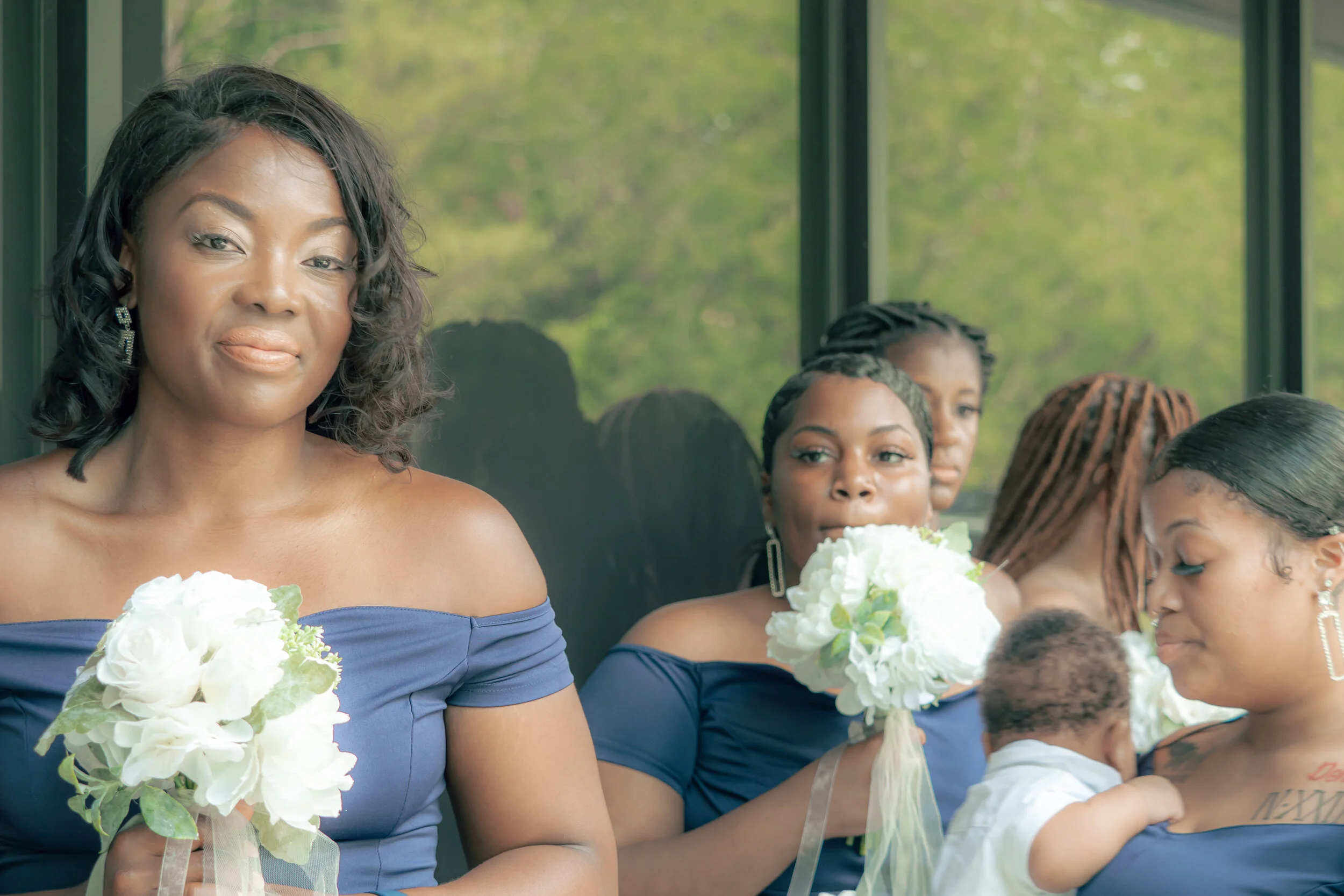 Ashley+Aaron (123 of 530).jpg