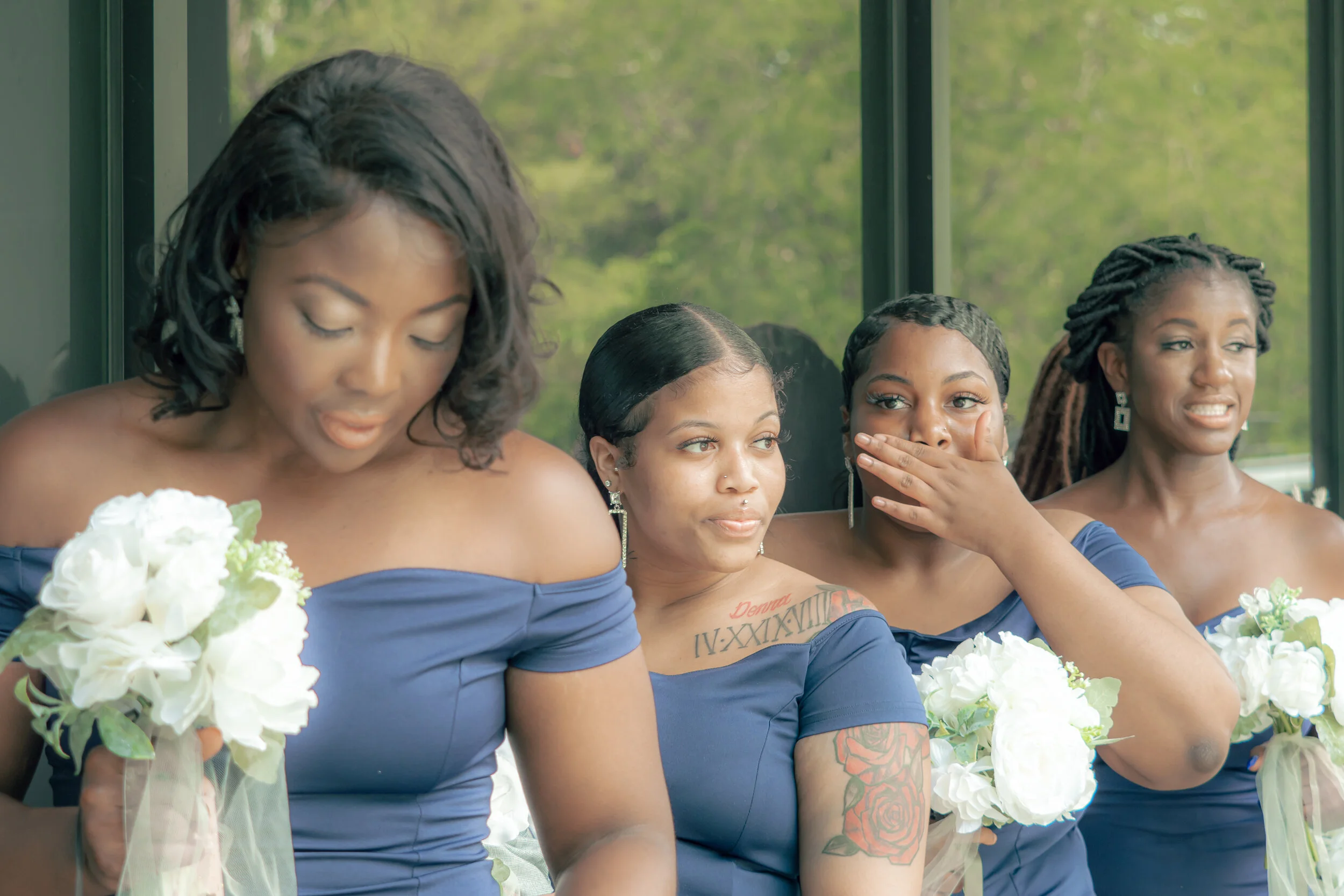 Ashley+Aaron (124 of 530).jpg