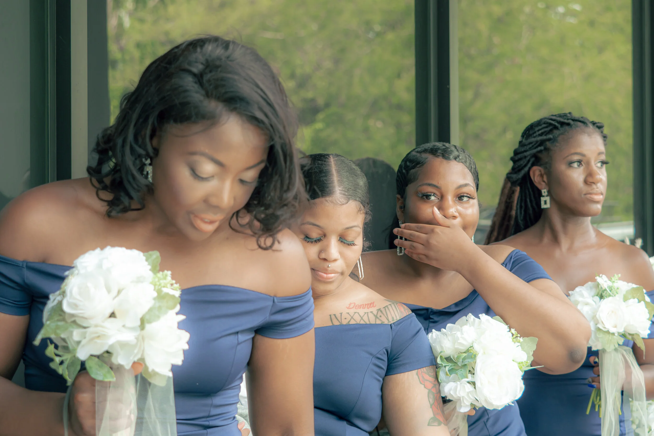 Ashley+Aaron (125 of 530).jpg