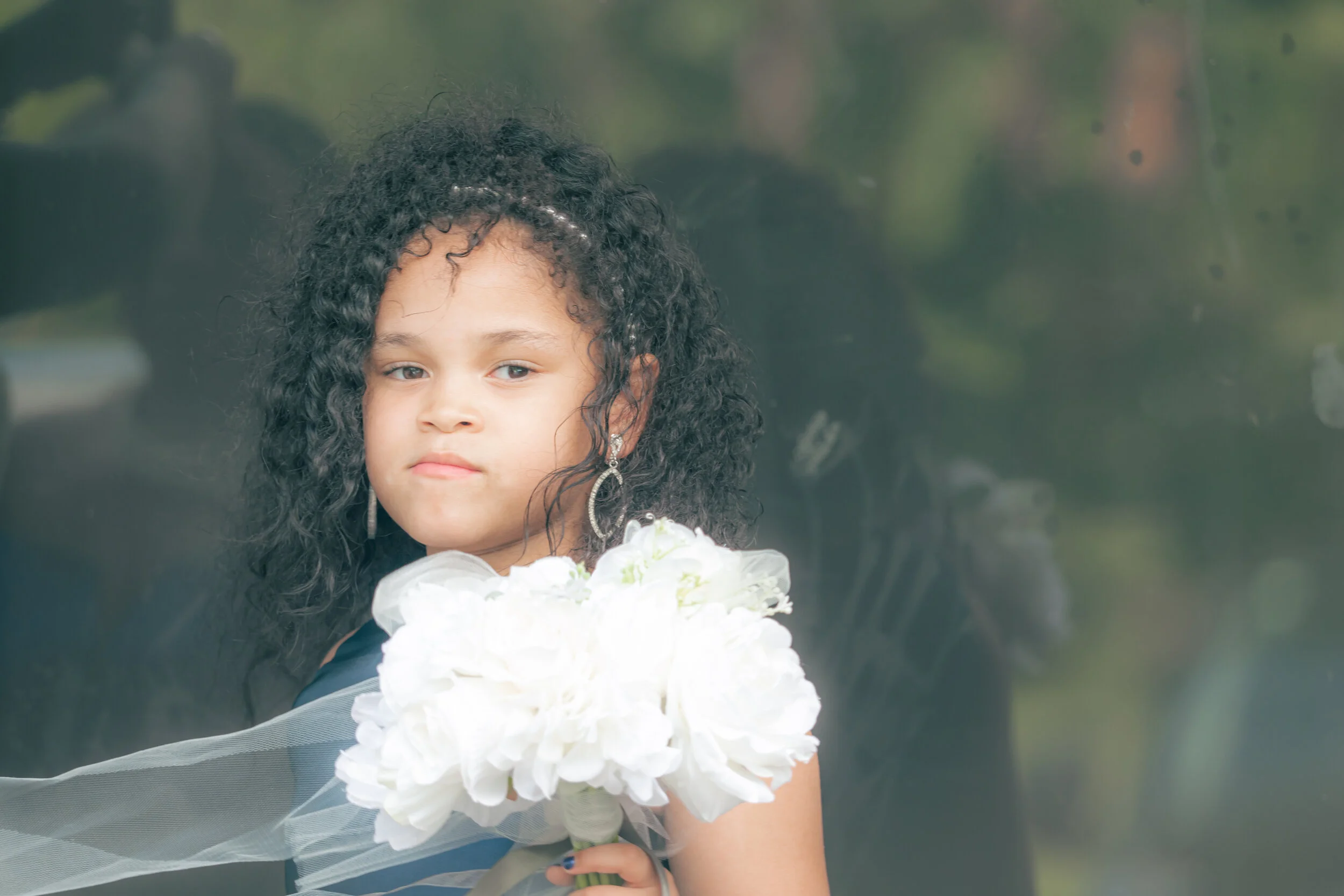 Ashley+Aaron (126 of 530).jpg