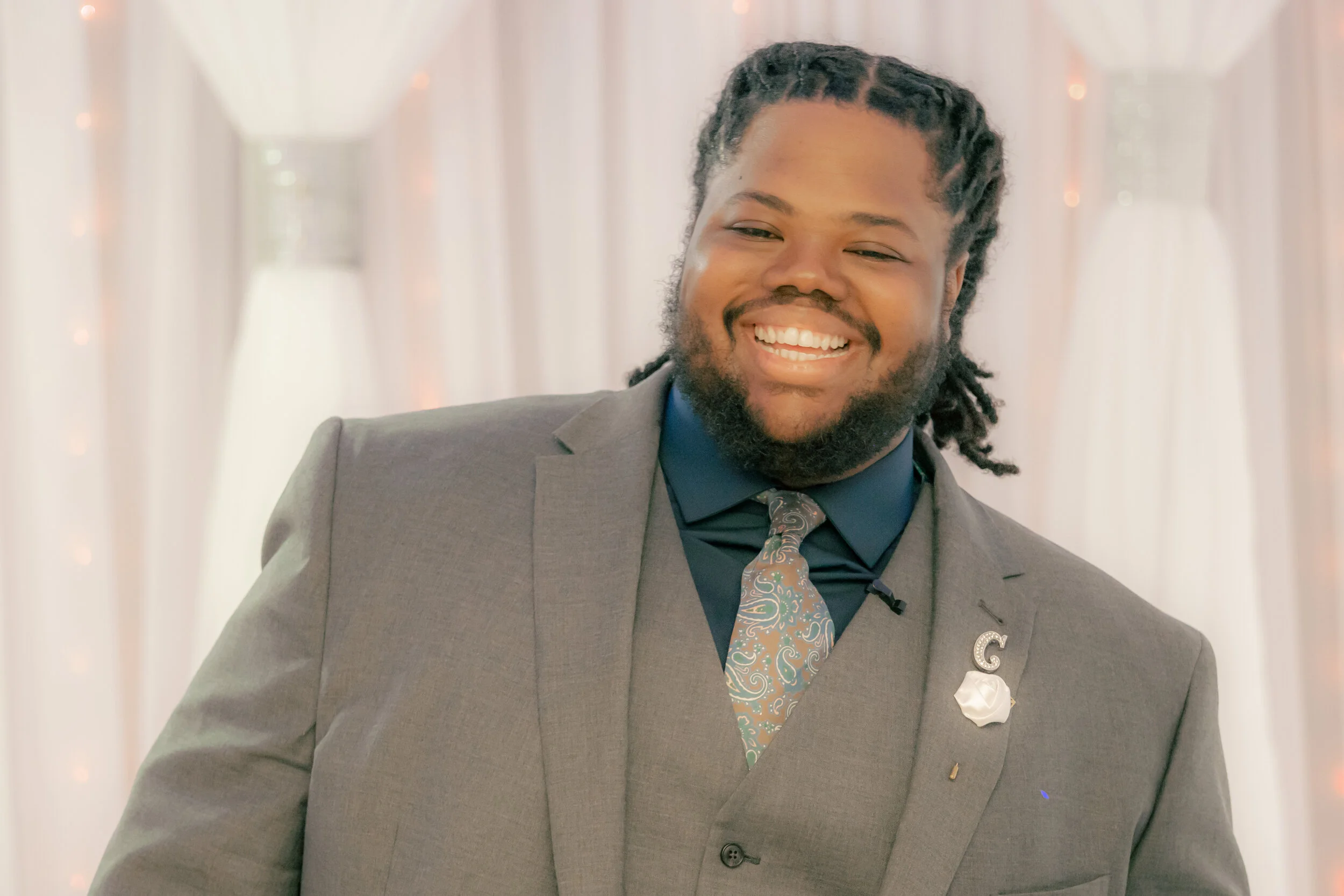 Ashley+Aaron (128 of 530).jpg