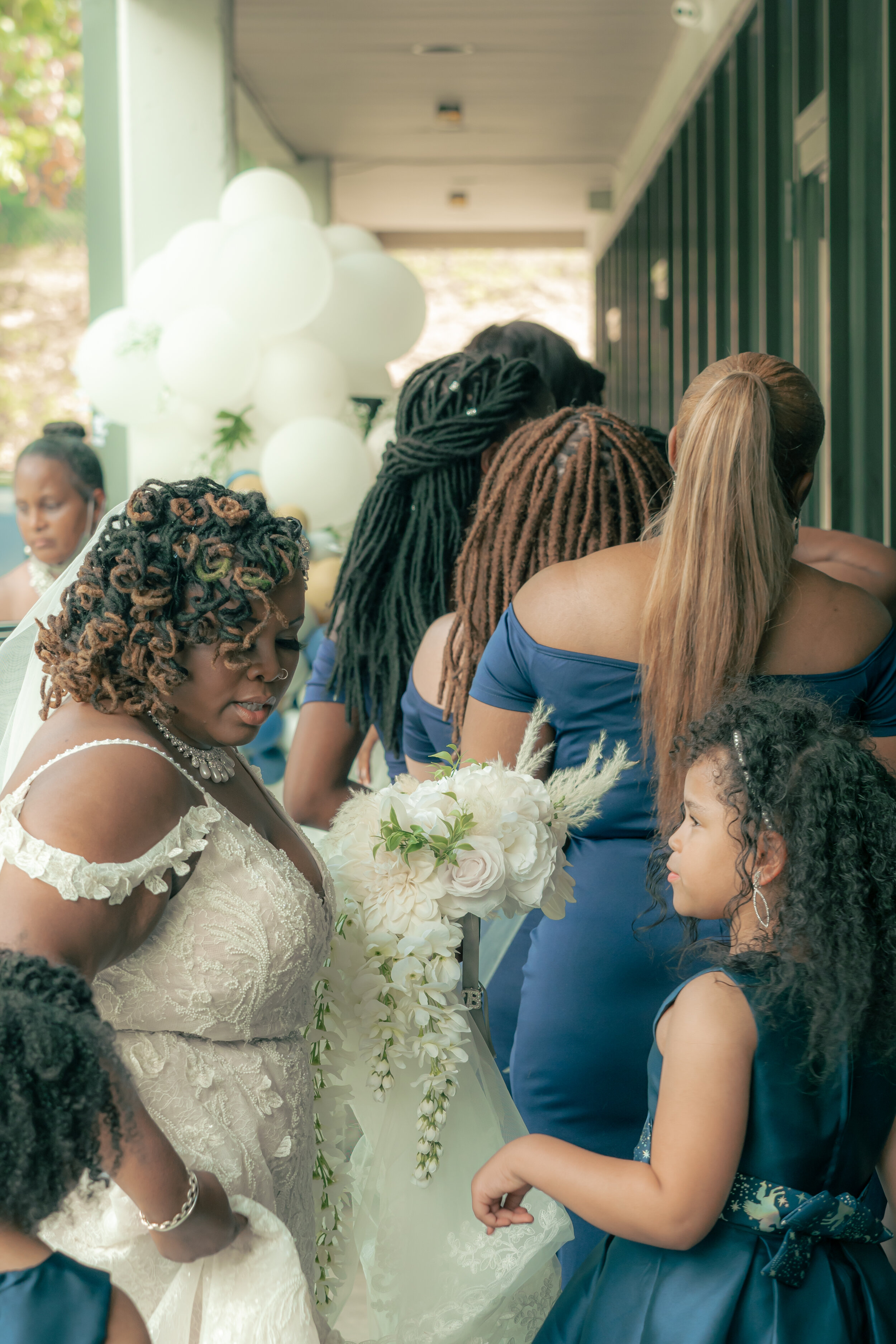 Ashley+Aaron (127 of 530).jpg