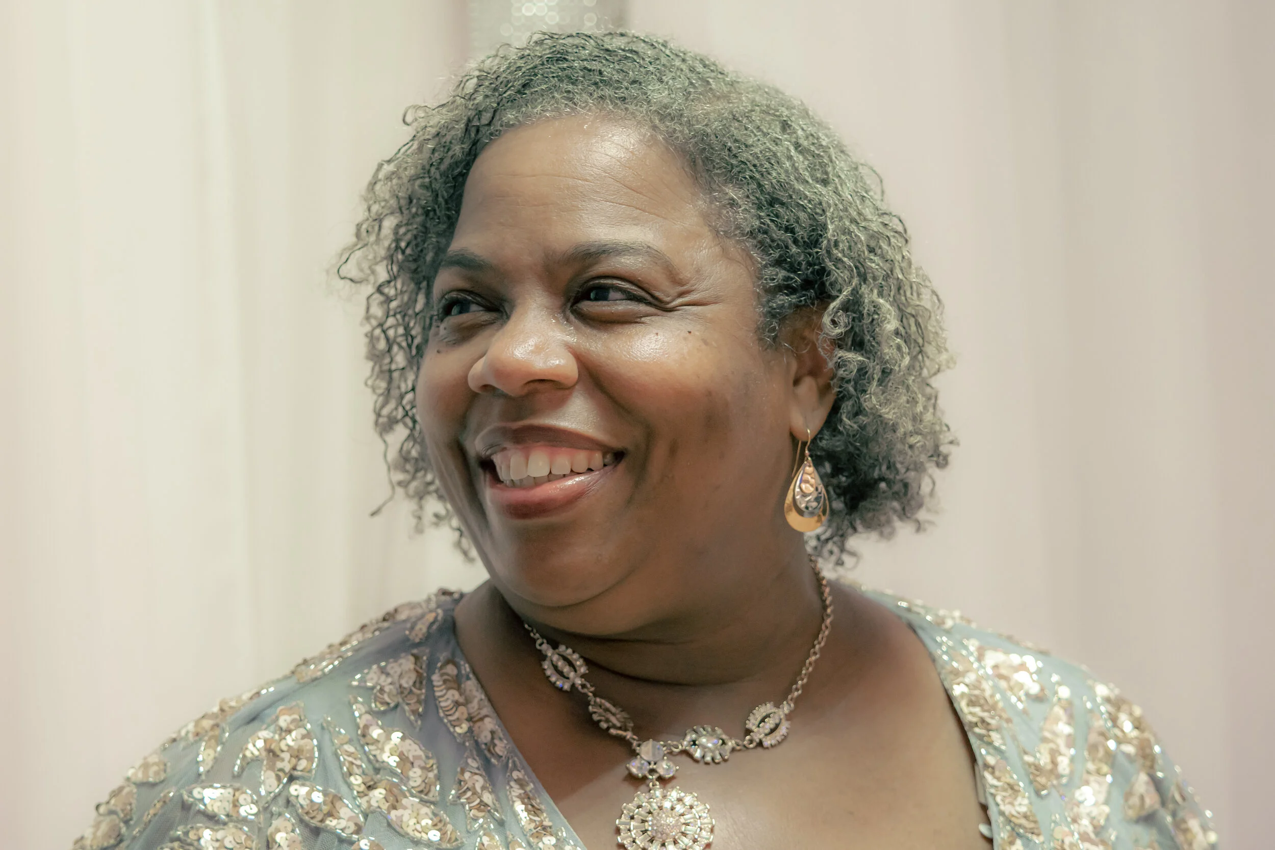 Ashley+Aaron (129 of 530).jpg