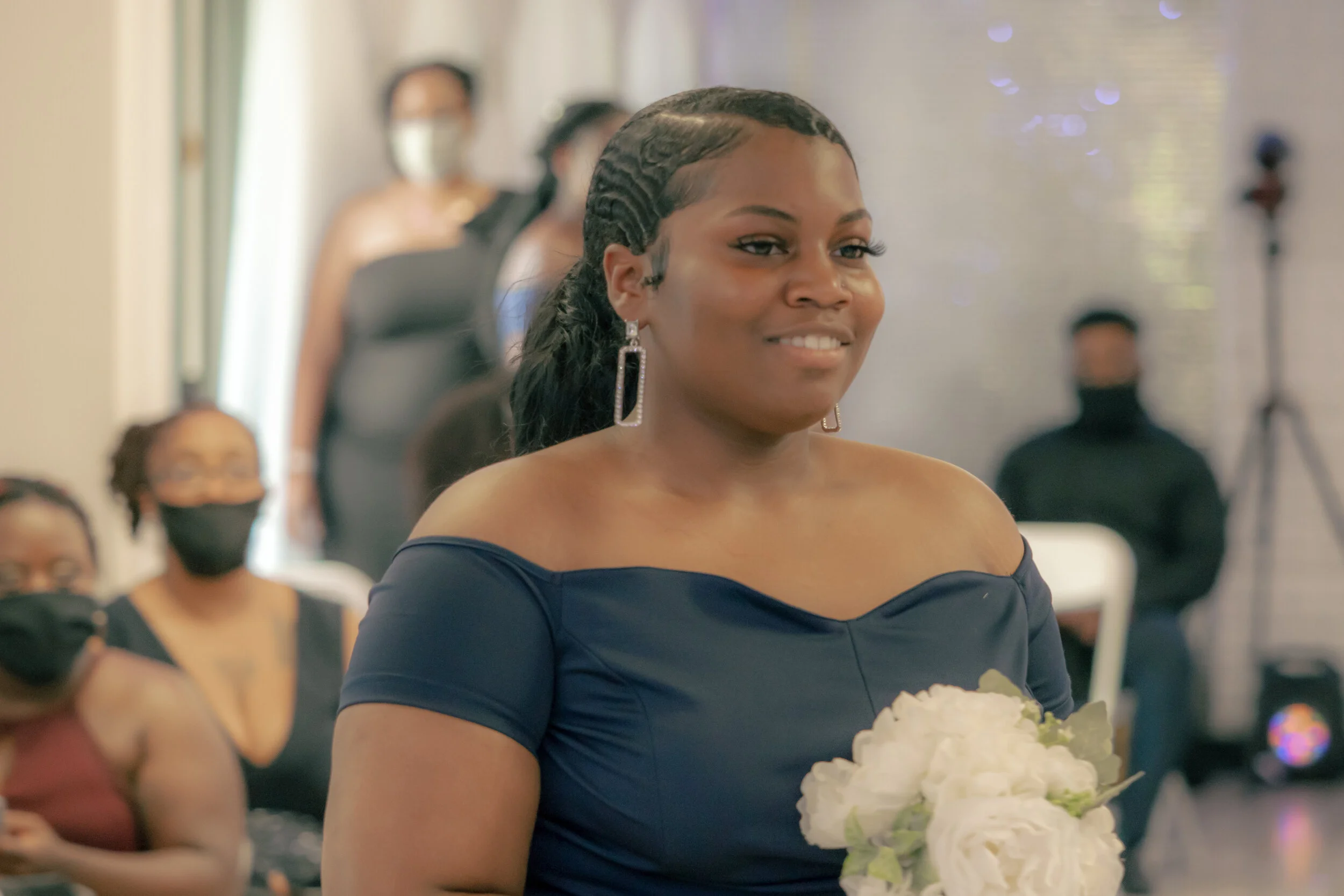 Ashley+Aaron (134 of 530).jpg