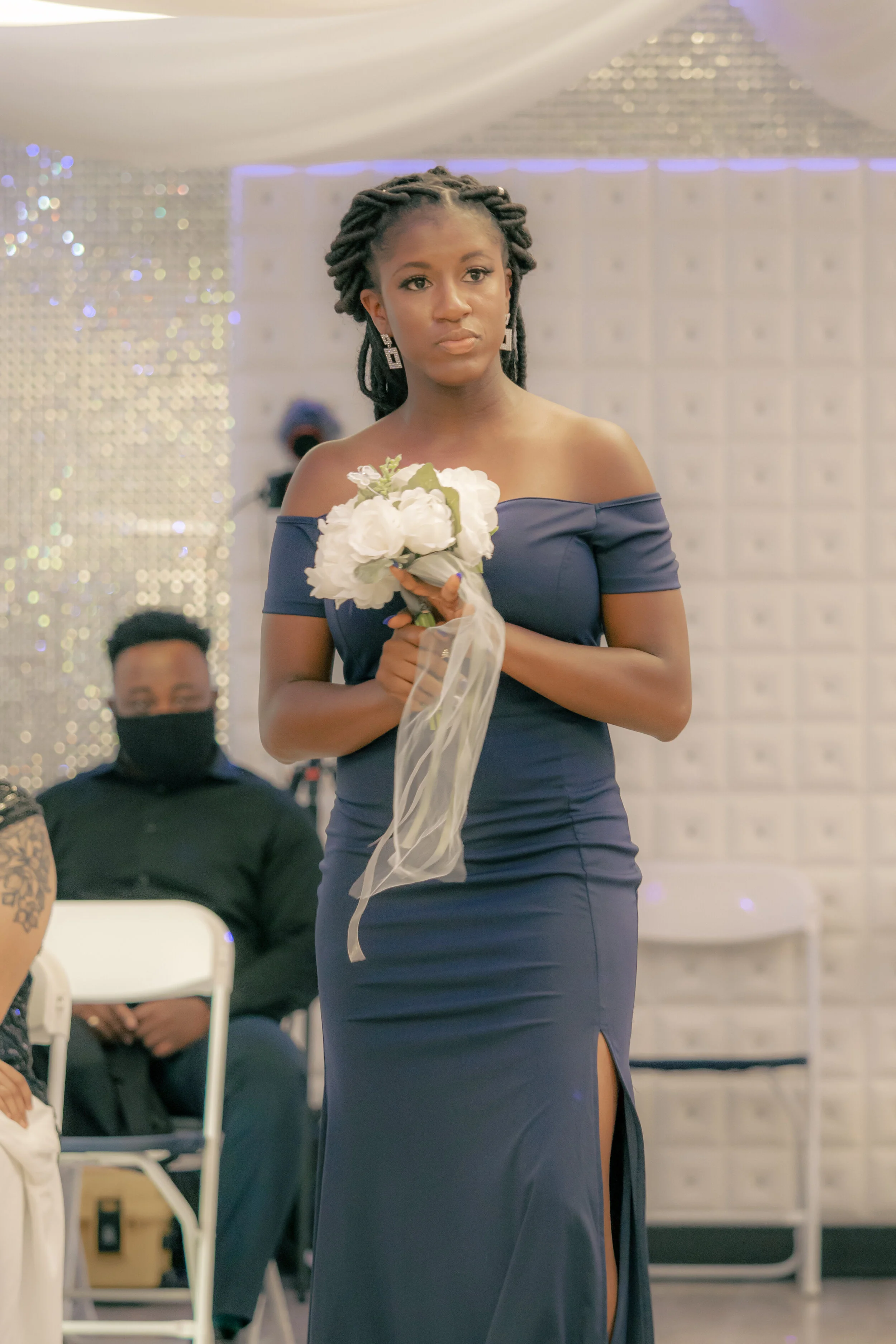 Ashley+Aaron (135 of 530).jpg
