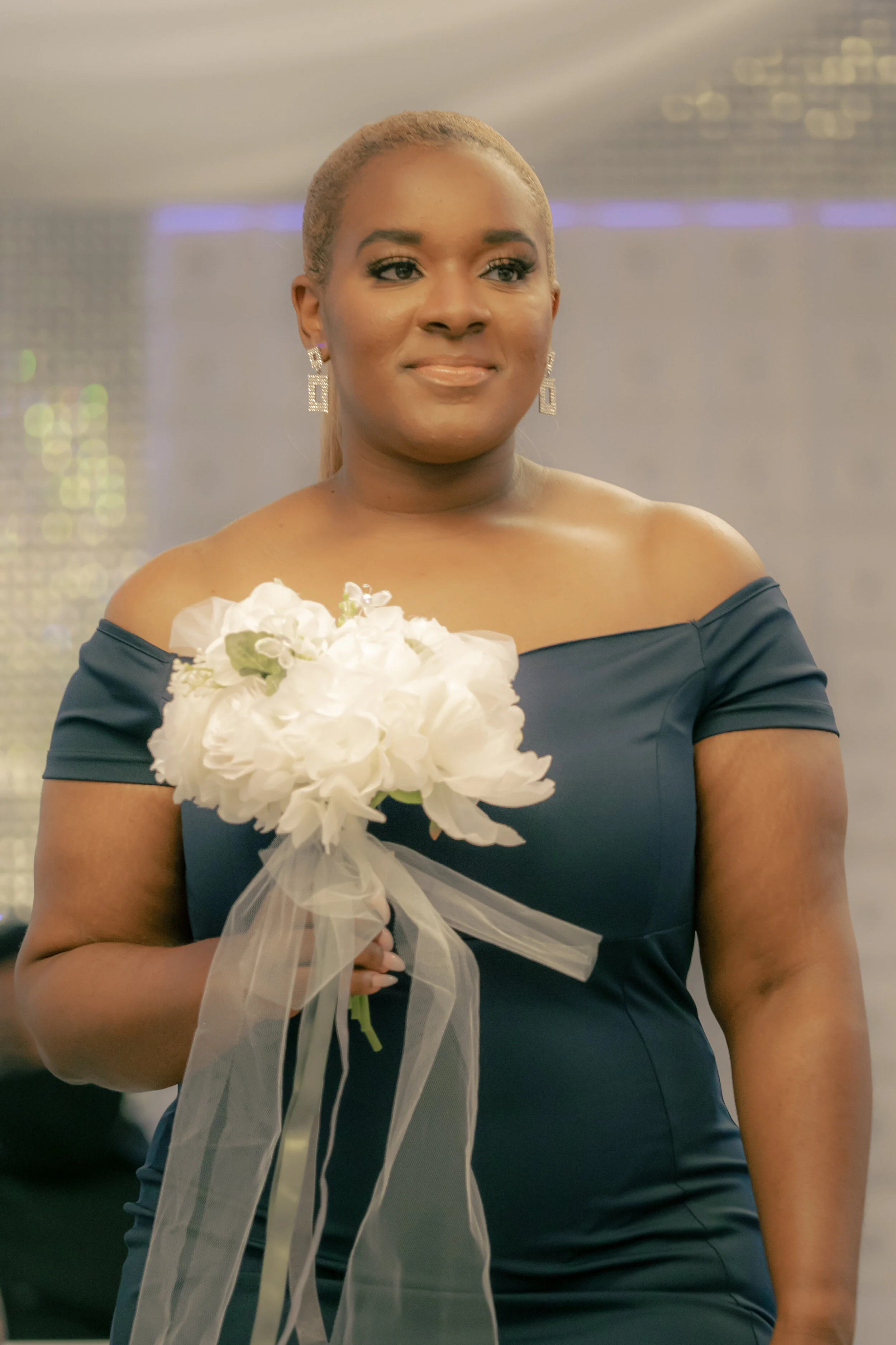 Ashley+Aaron (137 of 530).jpg
