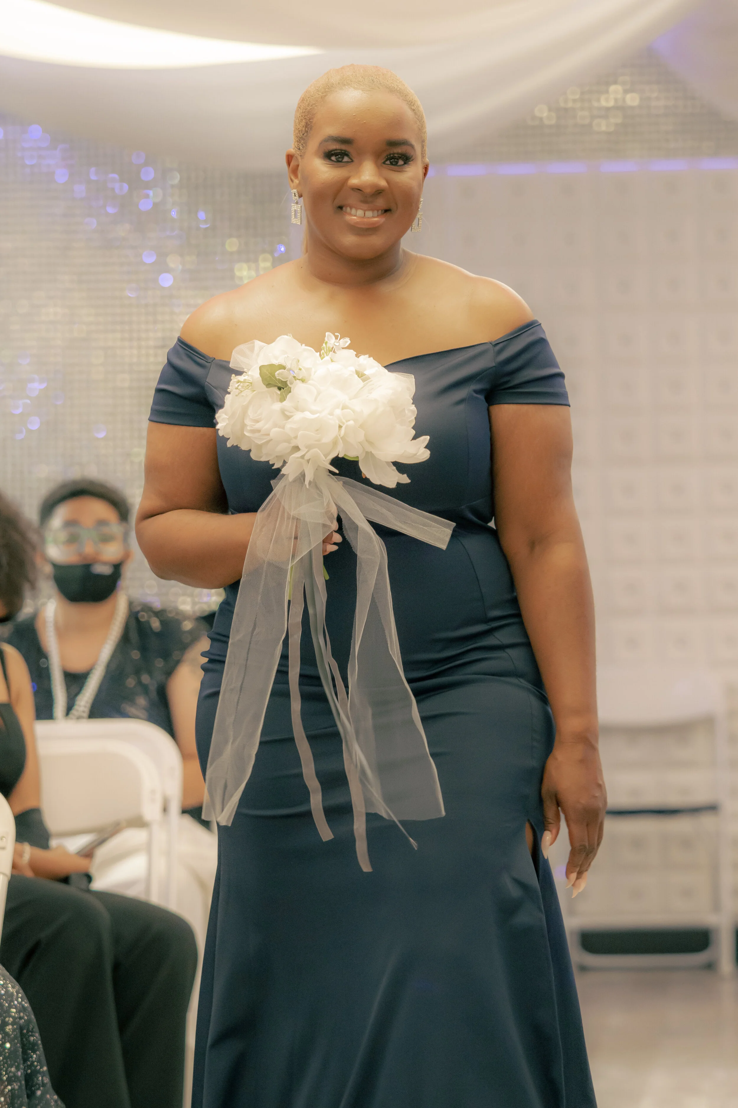 Ashley+Aaron (139 of 530).jpg