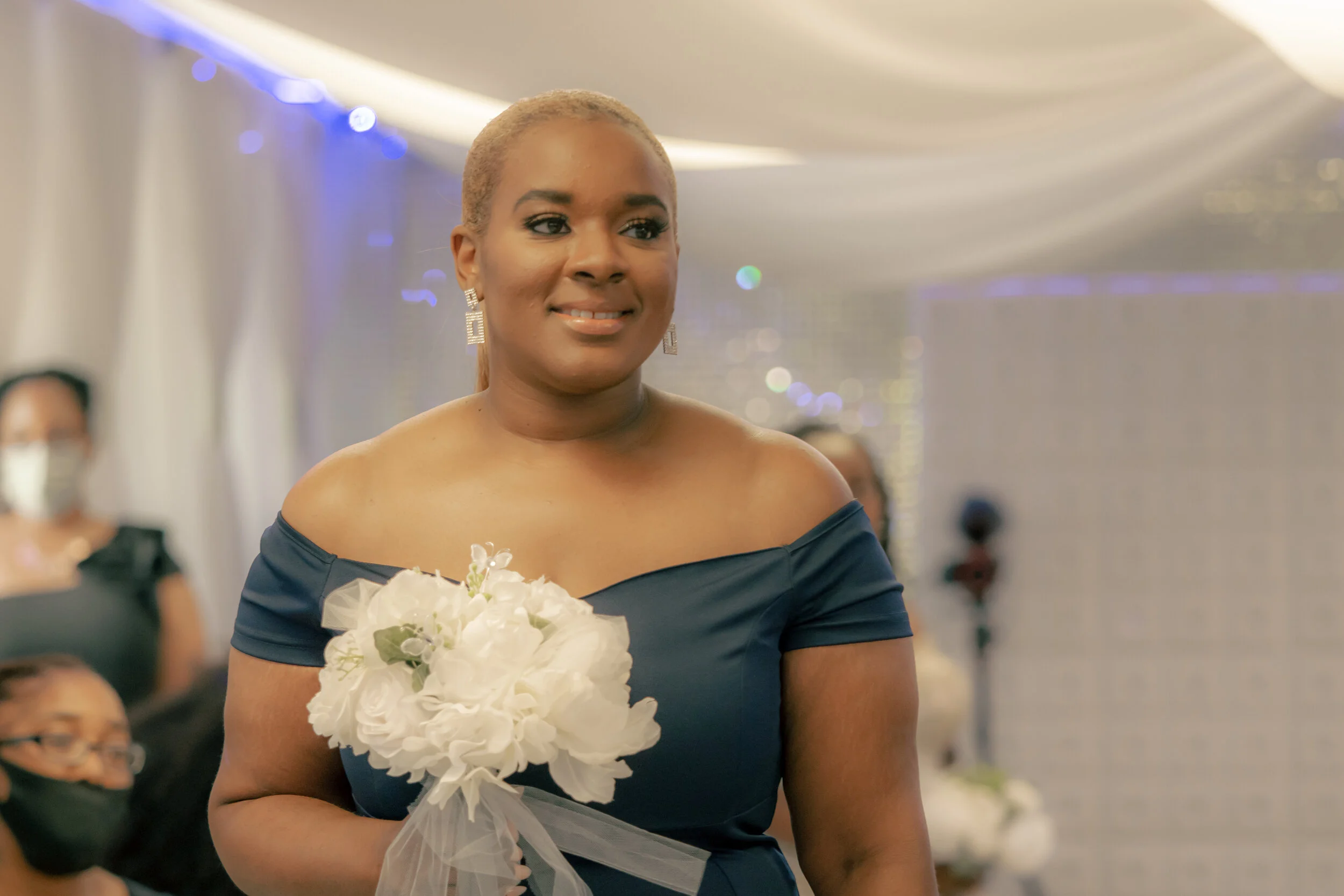 Ashley+Aaron (140 of 530).jpg