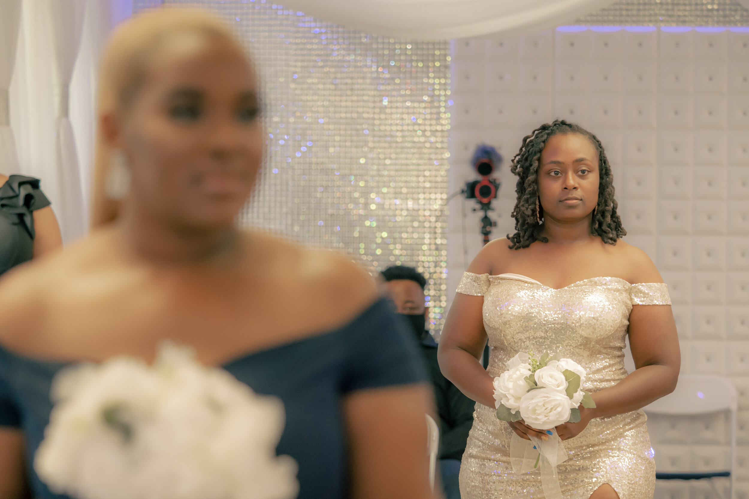 Ashley+Aaron (141 of 530).jpg