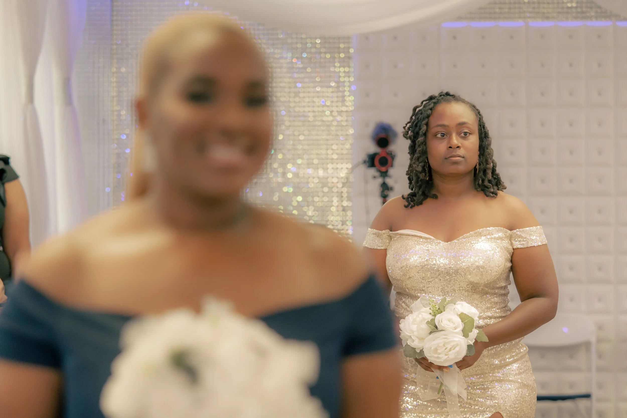 Ashley+Aaron (142 of 530).jpg