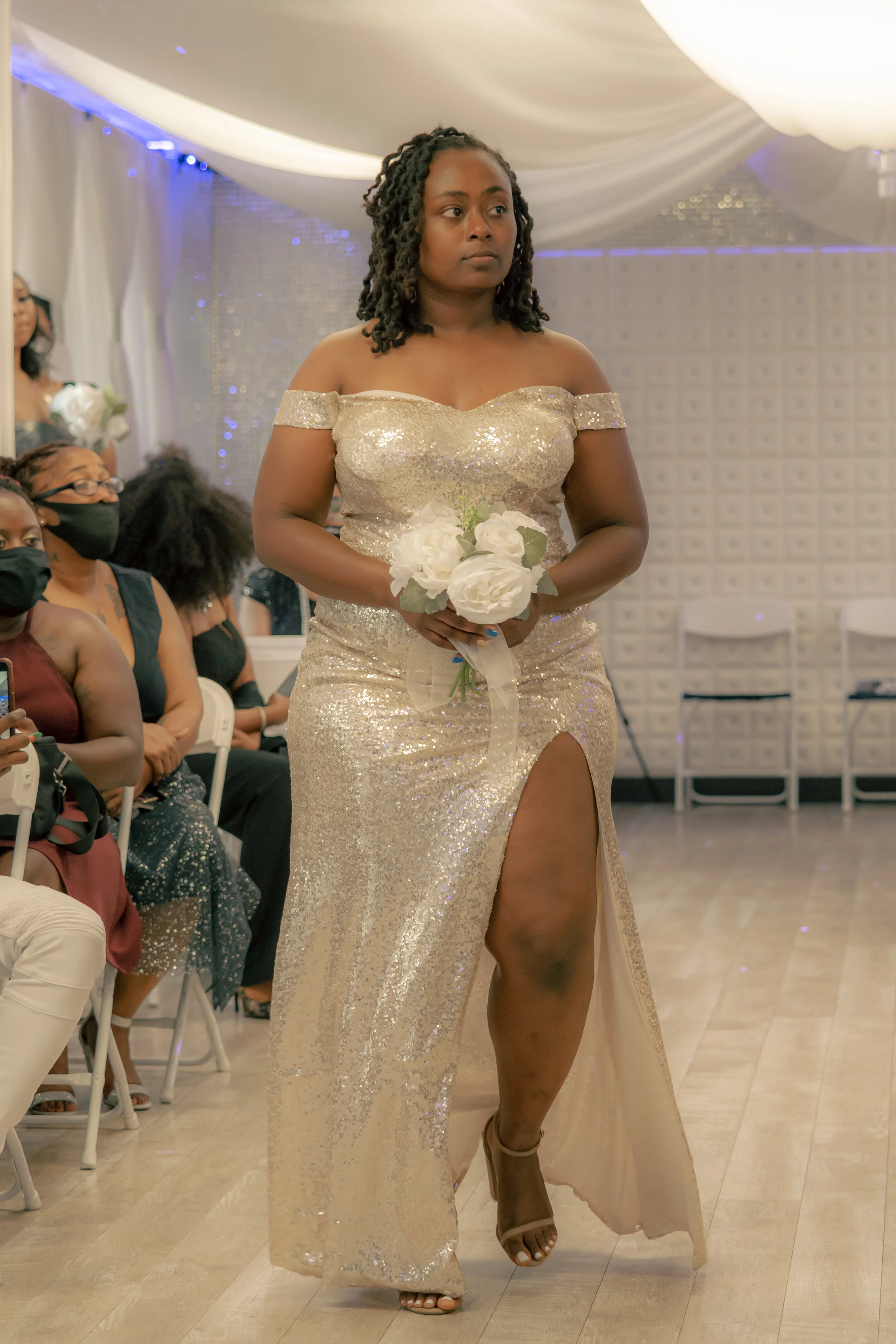 Ashley+Aaron (143 of 530).jpg