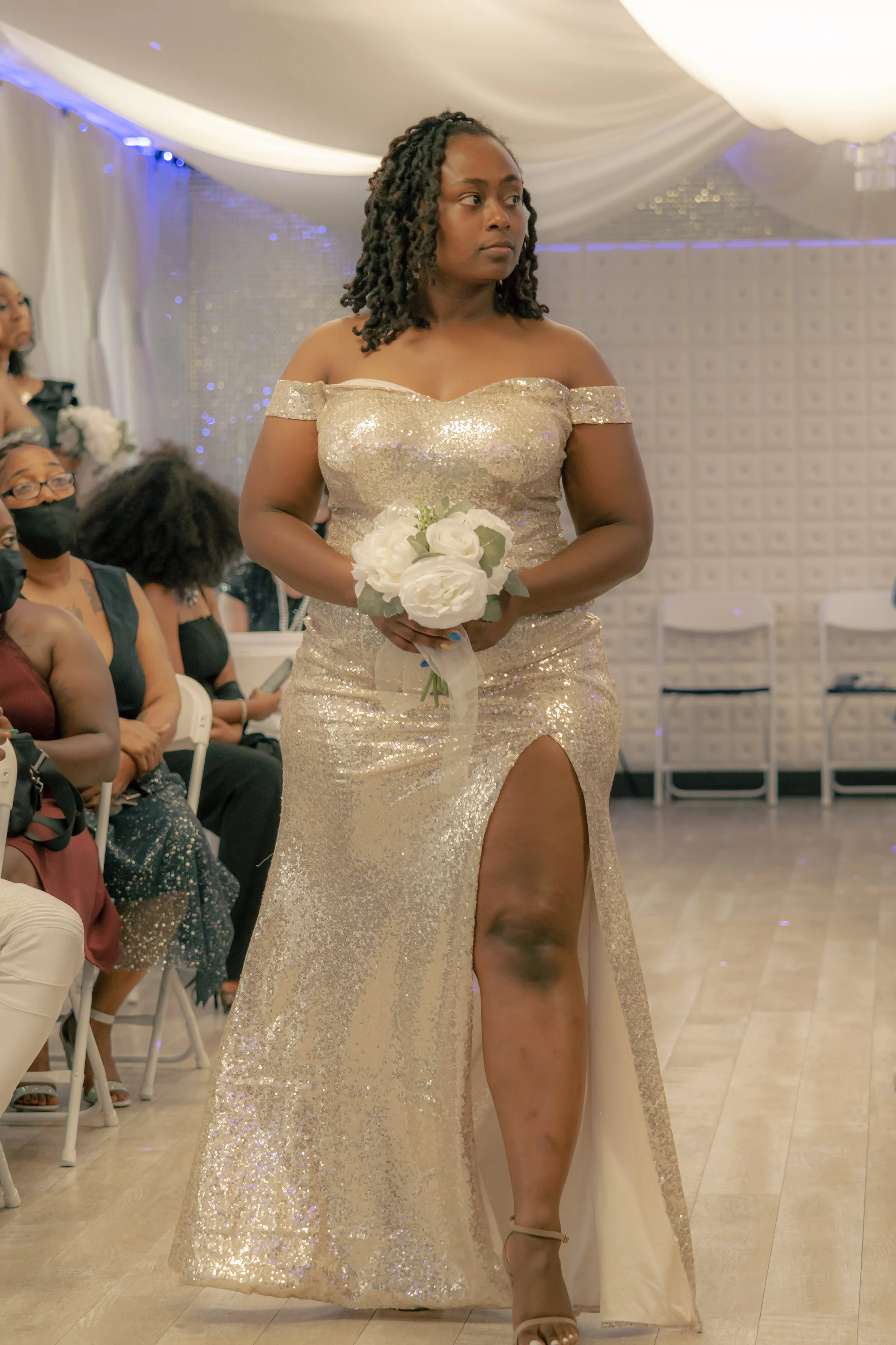 Ashley+Aaron (144 of 530).jpg