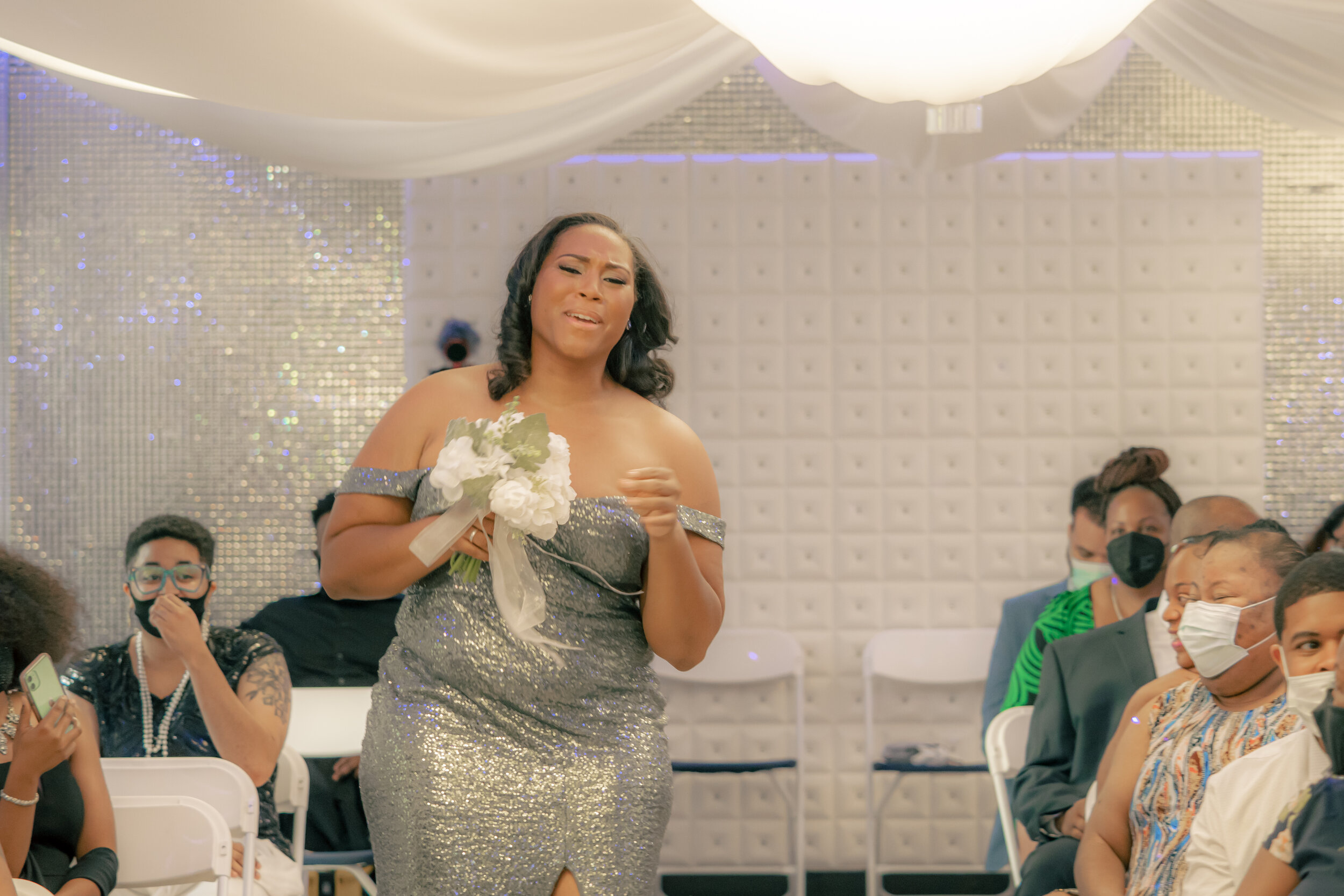 Ashley+Aaron (146 of 530).jpg