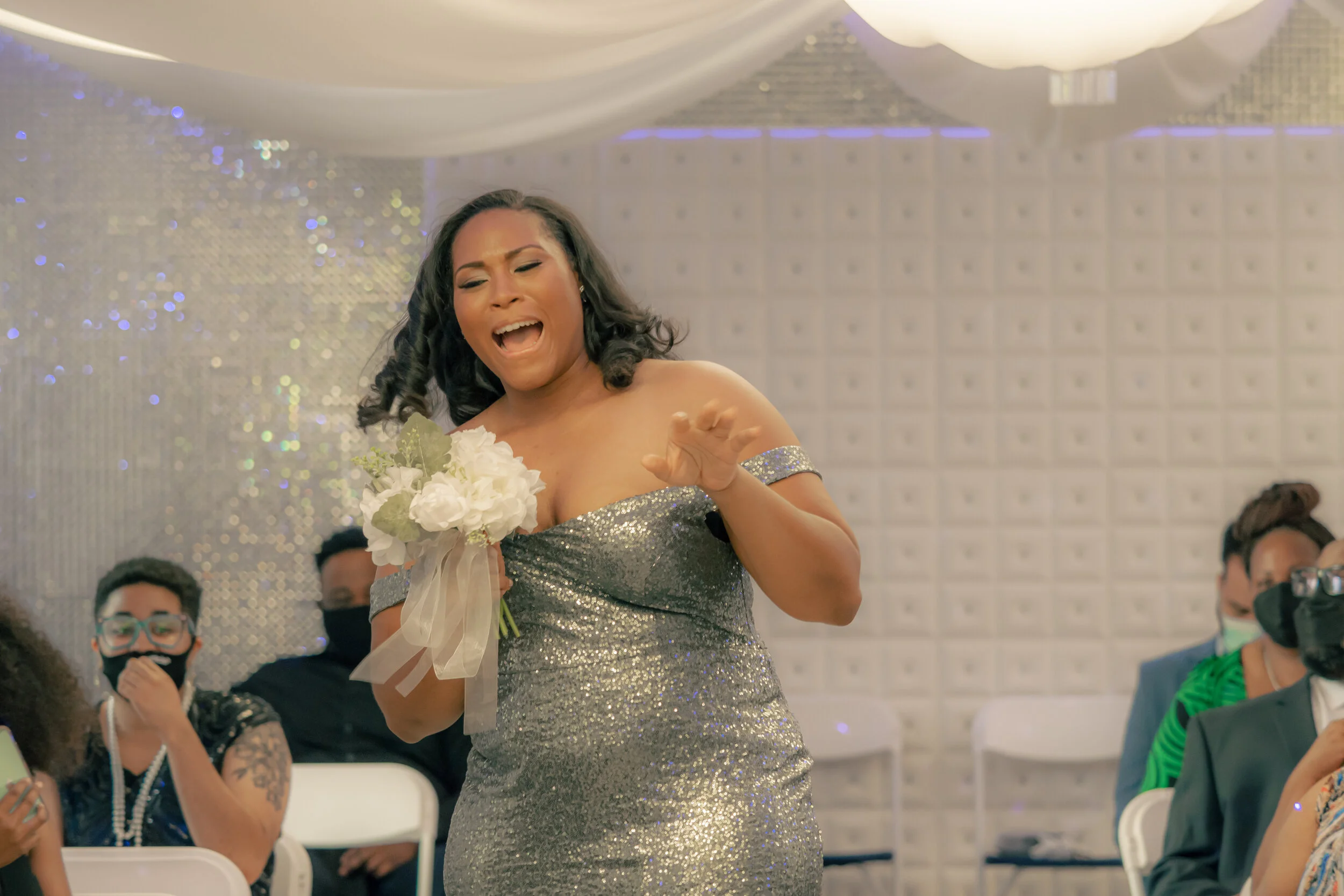 Ashley+Aaron (147 of 530).jpg