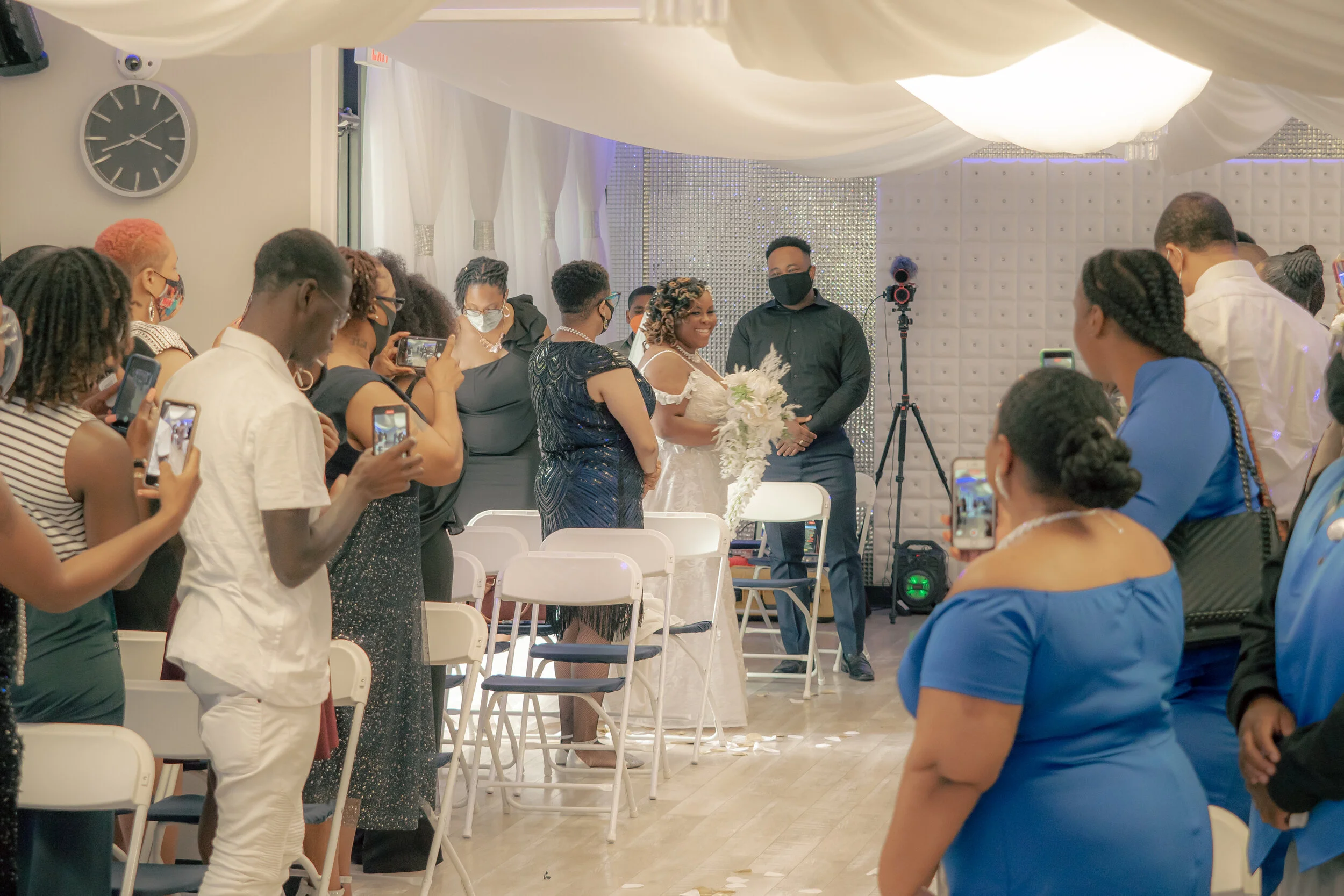 Ashley+Aaron (150 of 530).jpg