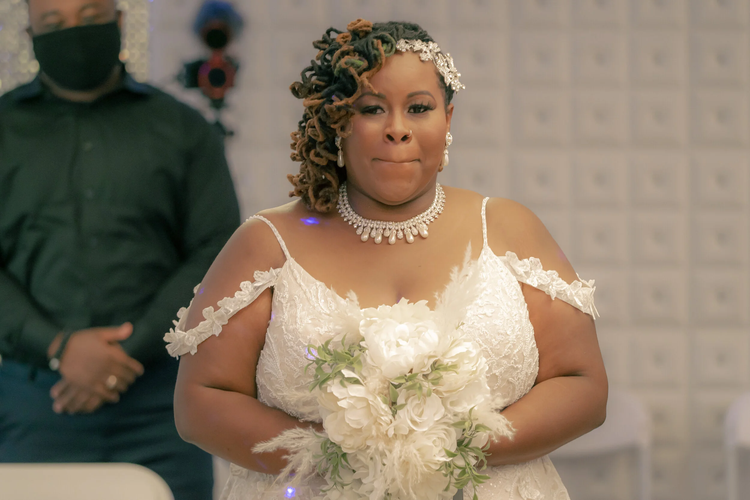 Ashley+Aaron (151 of 530).jpg