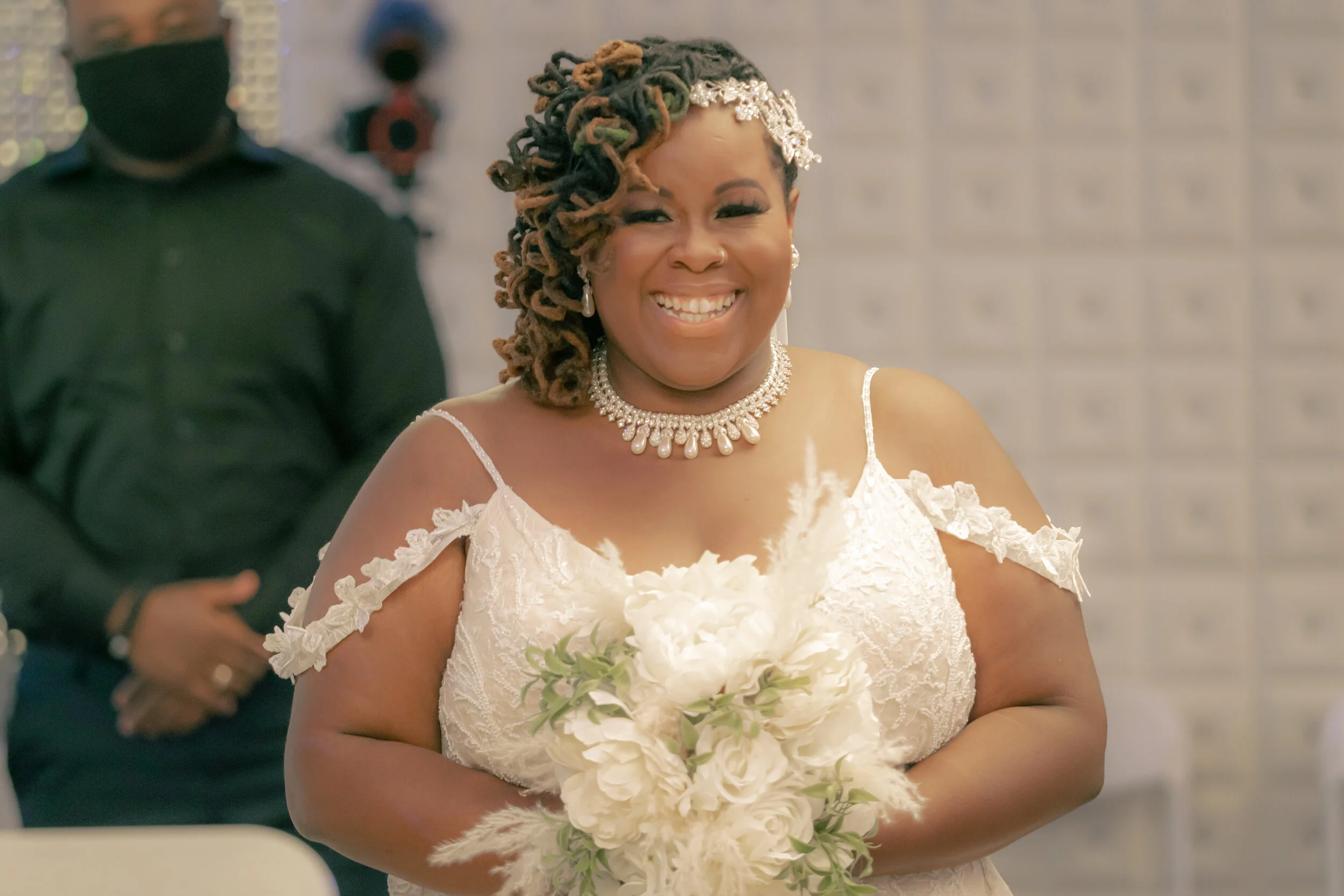 Ashley+Aaron (152 of 530).jpg