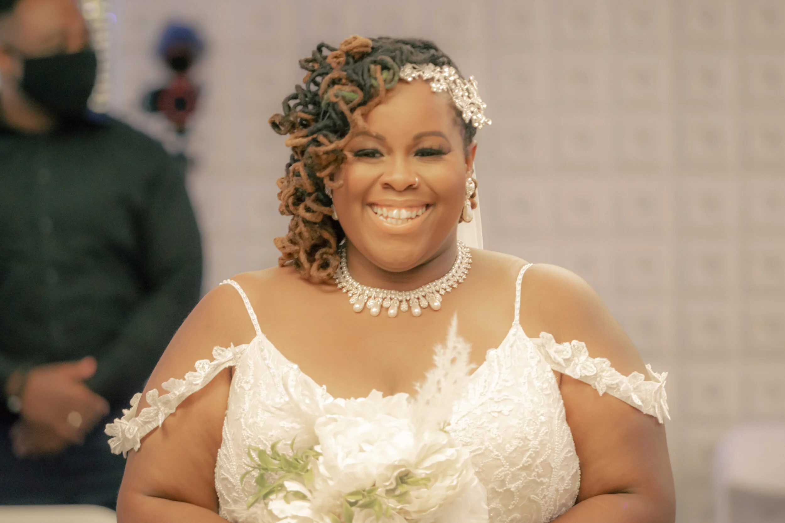 Ashley+Aaron (154 of 530).jpg