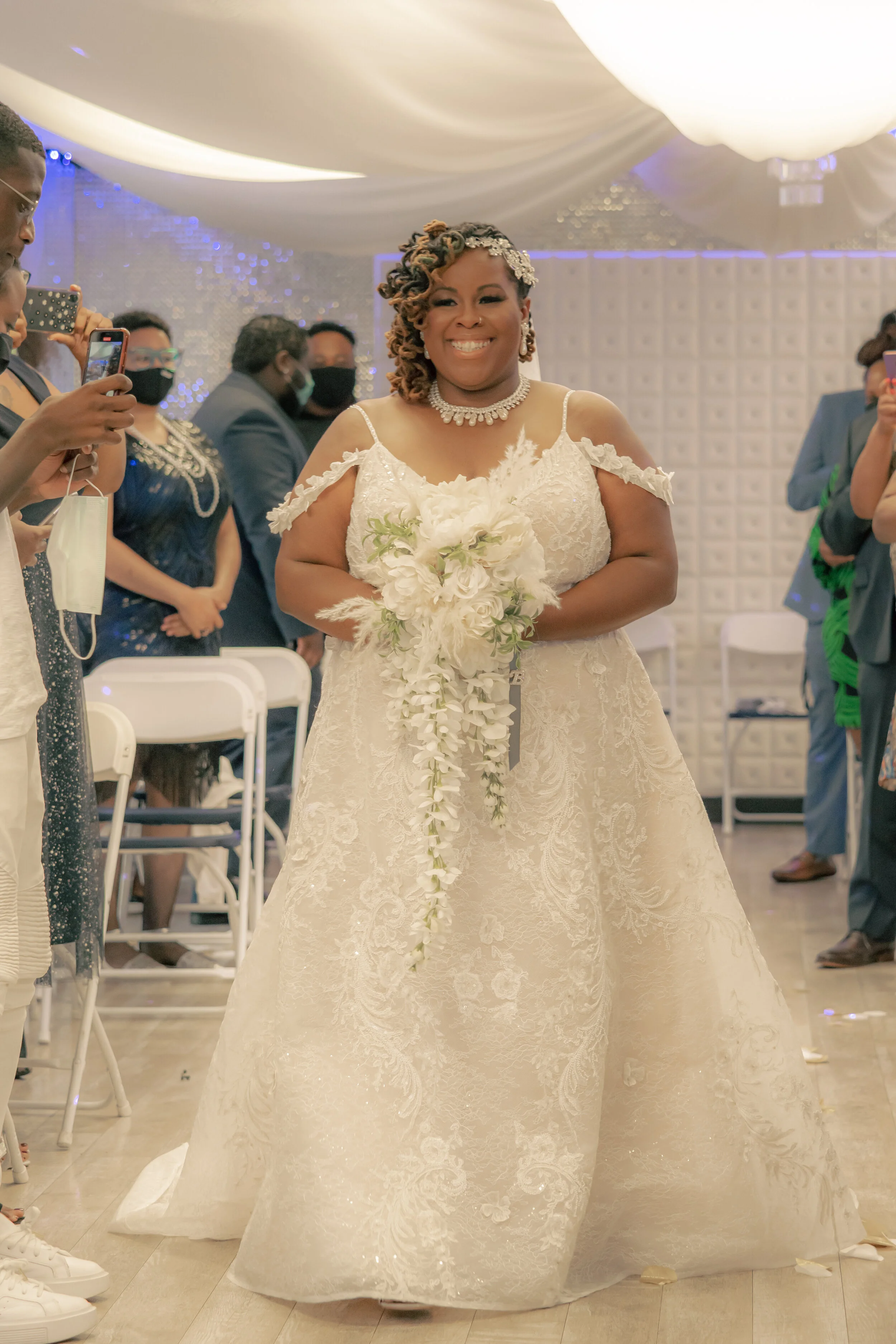Ashley+Aaron (155 of 530).jpg