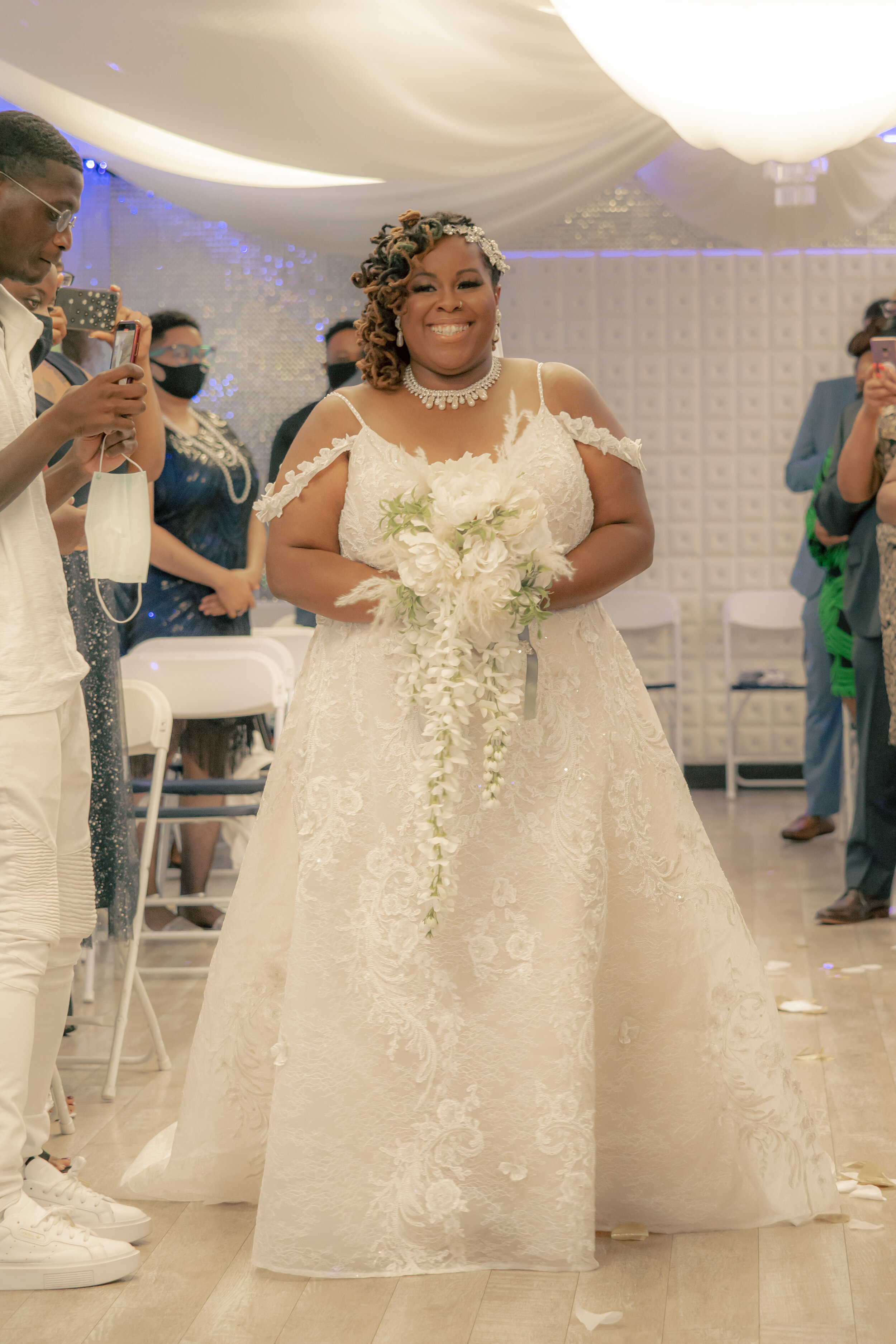 Ashley+Aaron (156 of 530).jpg