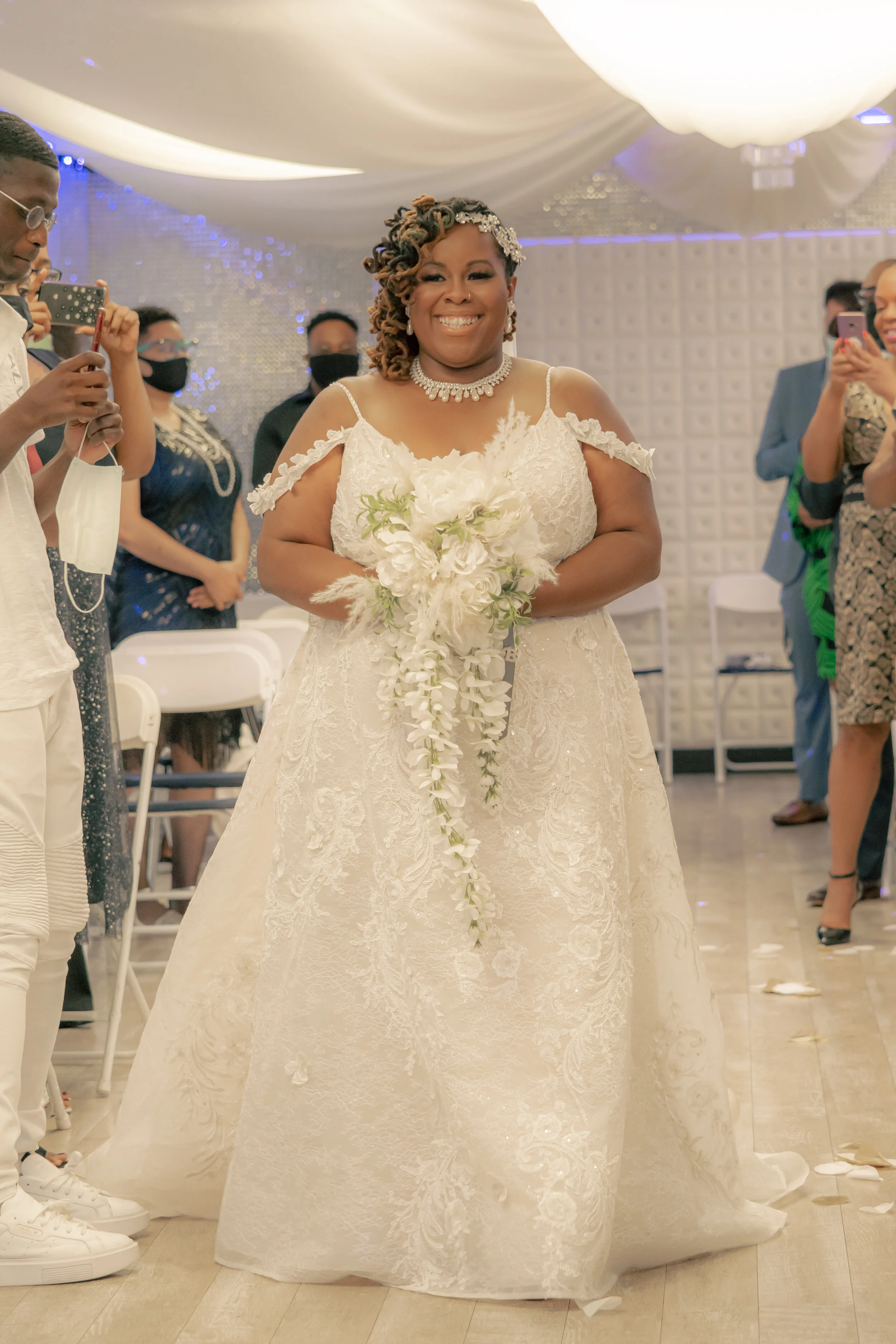 Ashley+Aaron (157 of 530).jpg