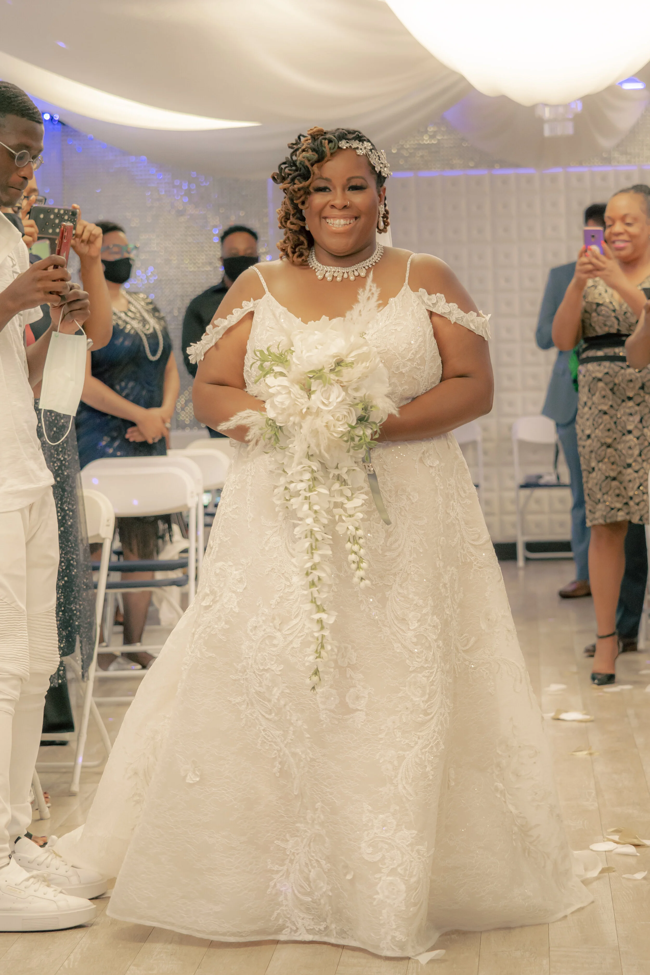 Ashley+Aaron (158 of 530).jpg