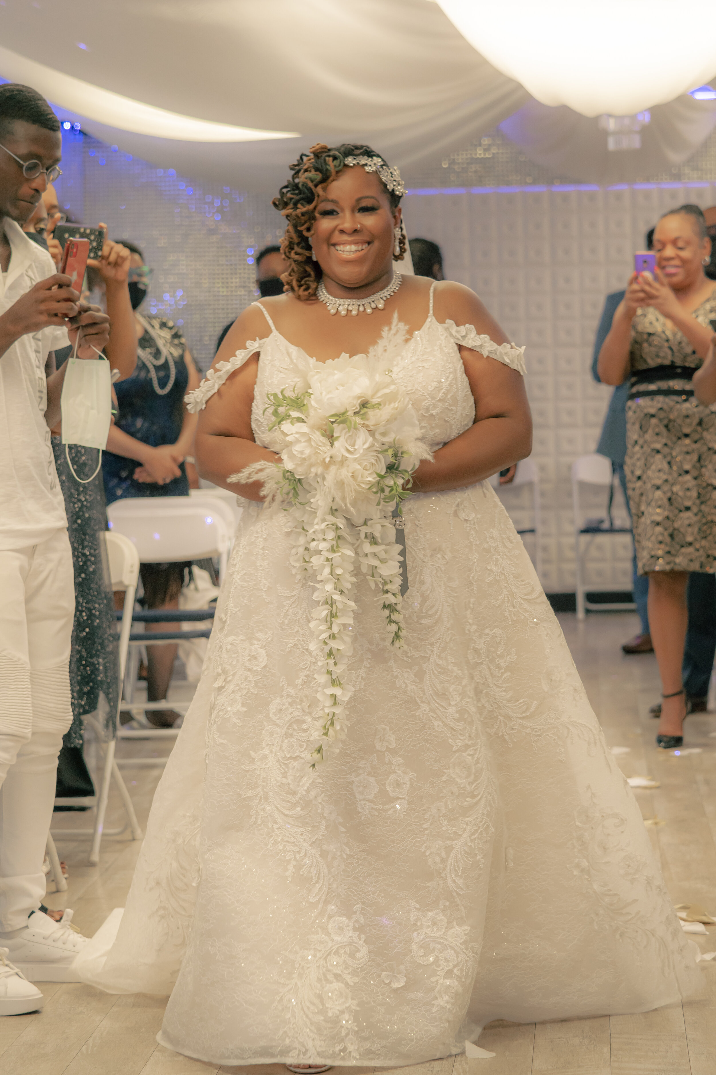 Ashley+Aaron (159 of 530).jpg