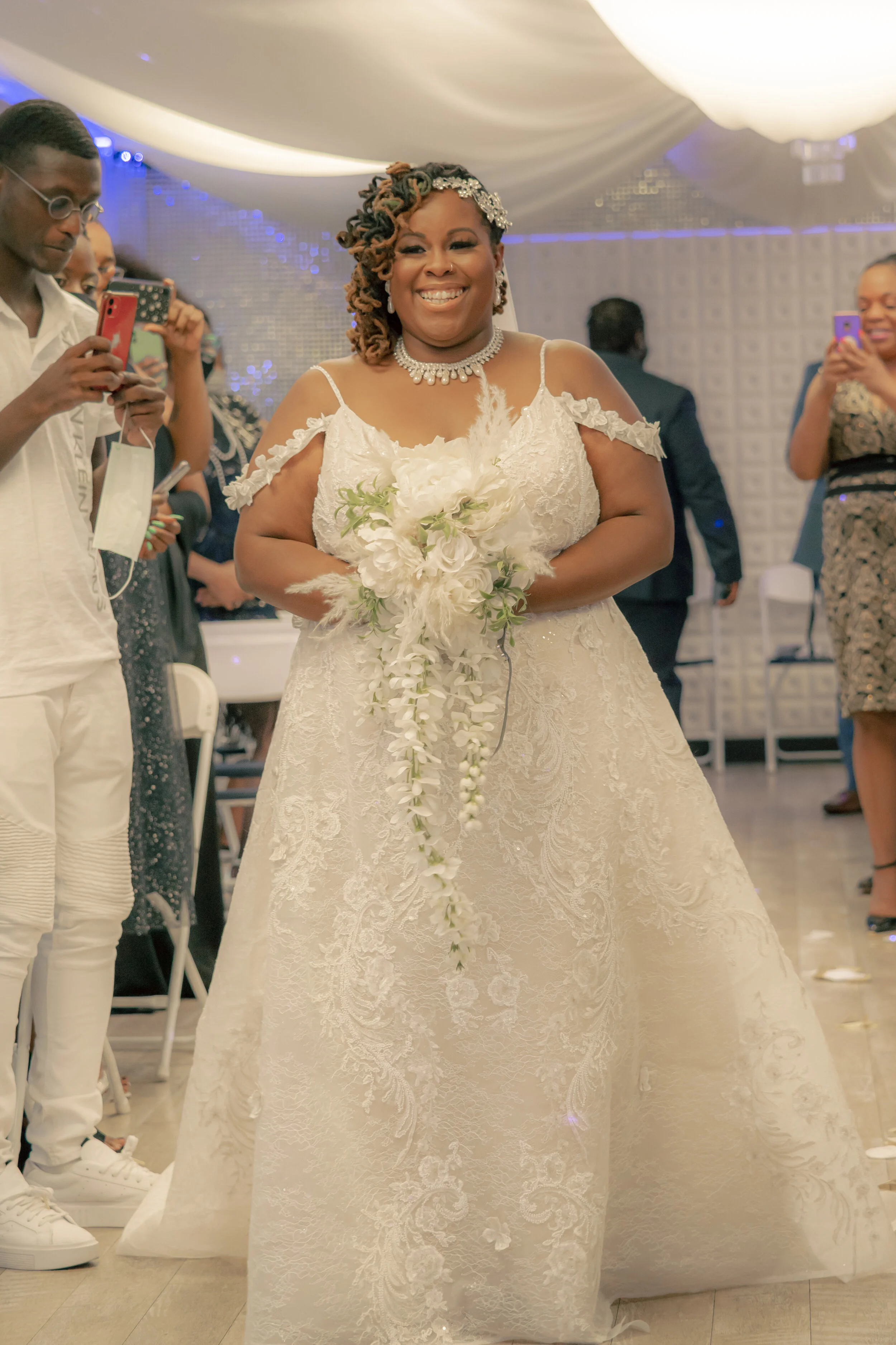 Ashley+Aaron (160 of 530).jpg
