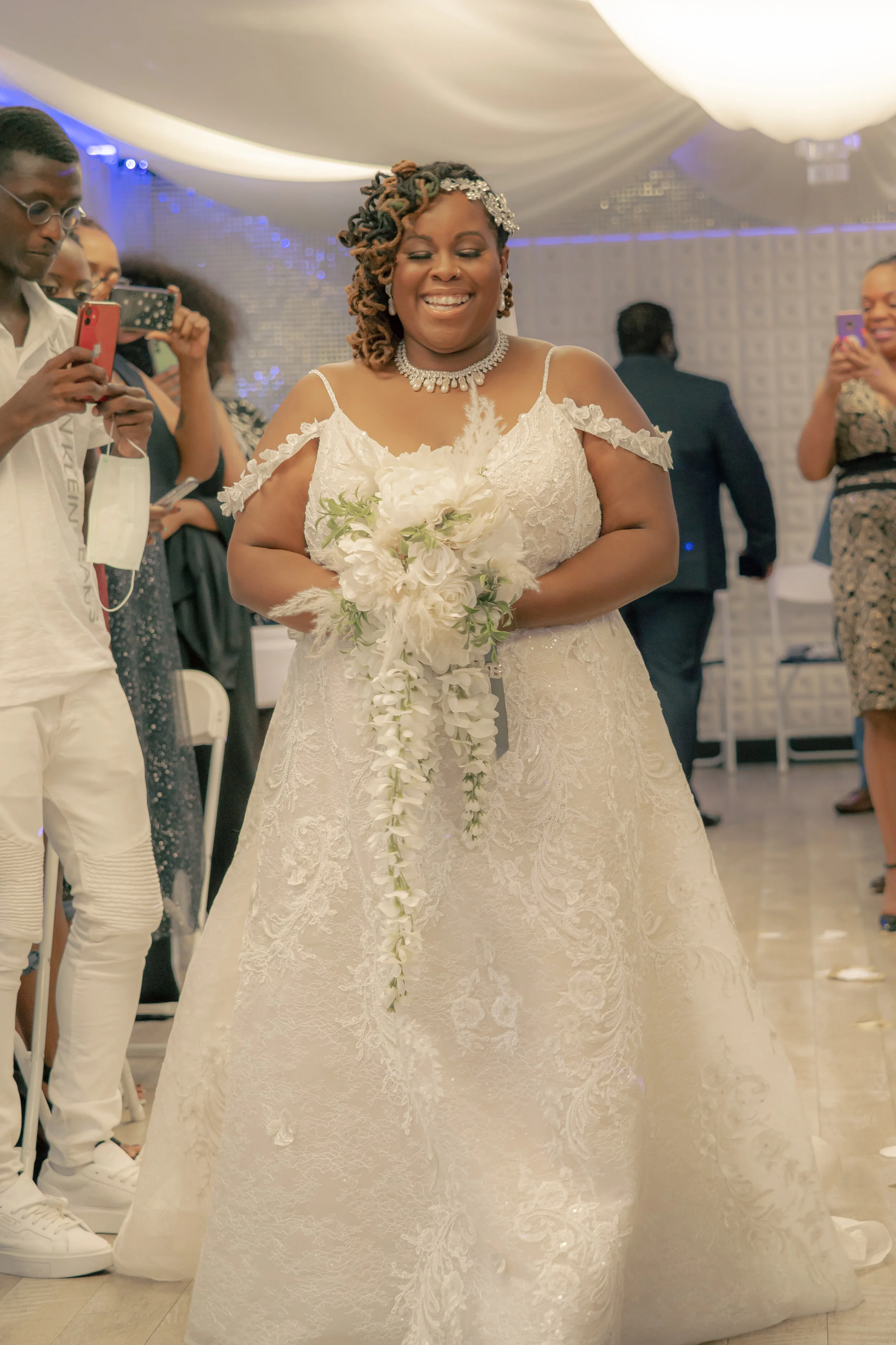Ashley+Aaron (161 of 530).jpg