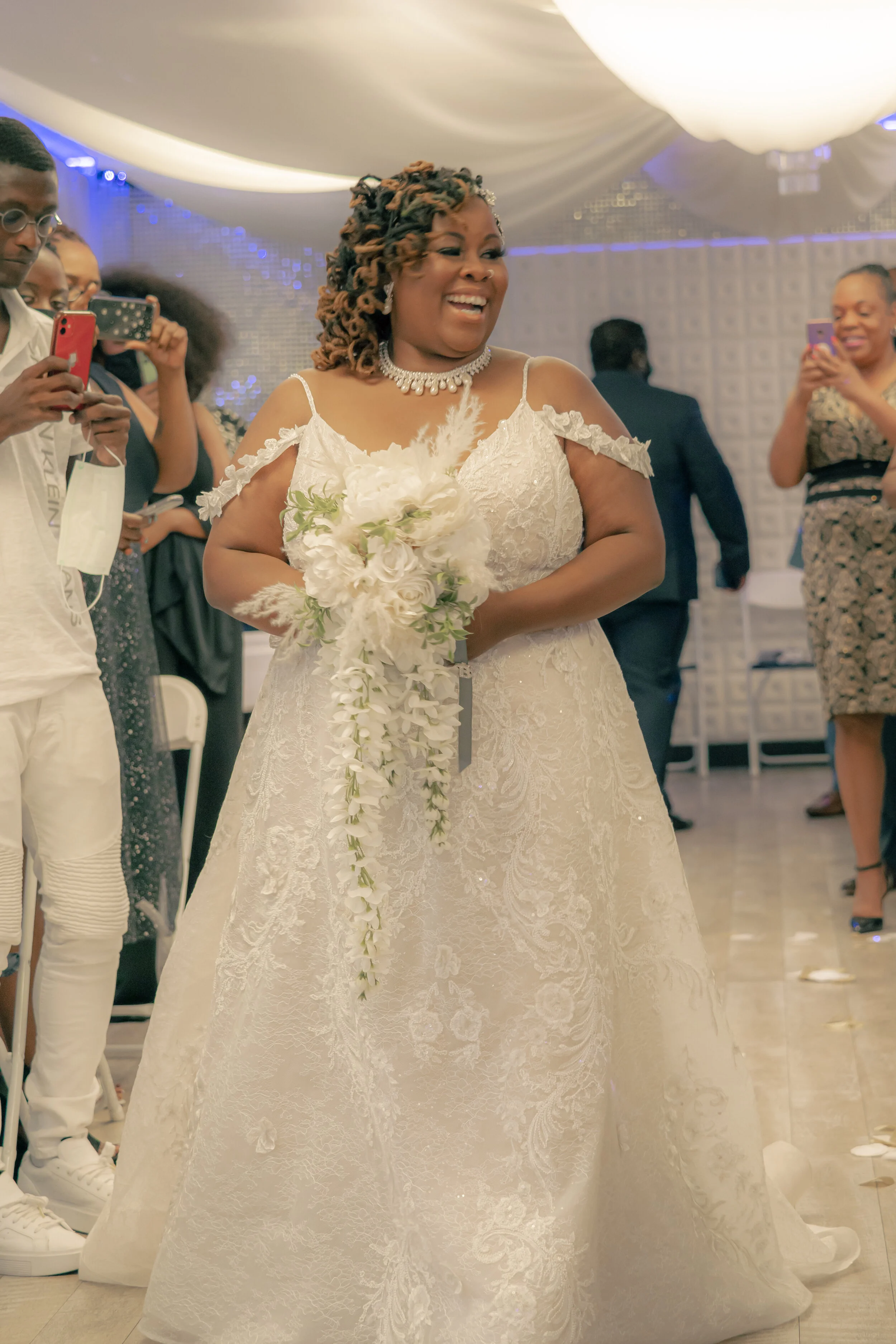 Ashley+Aaron (162 of 530).jpg