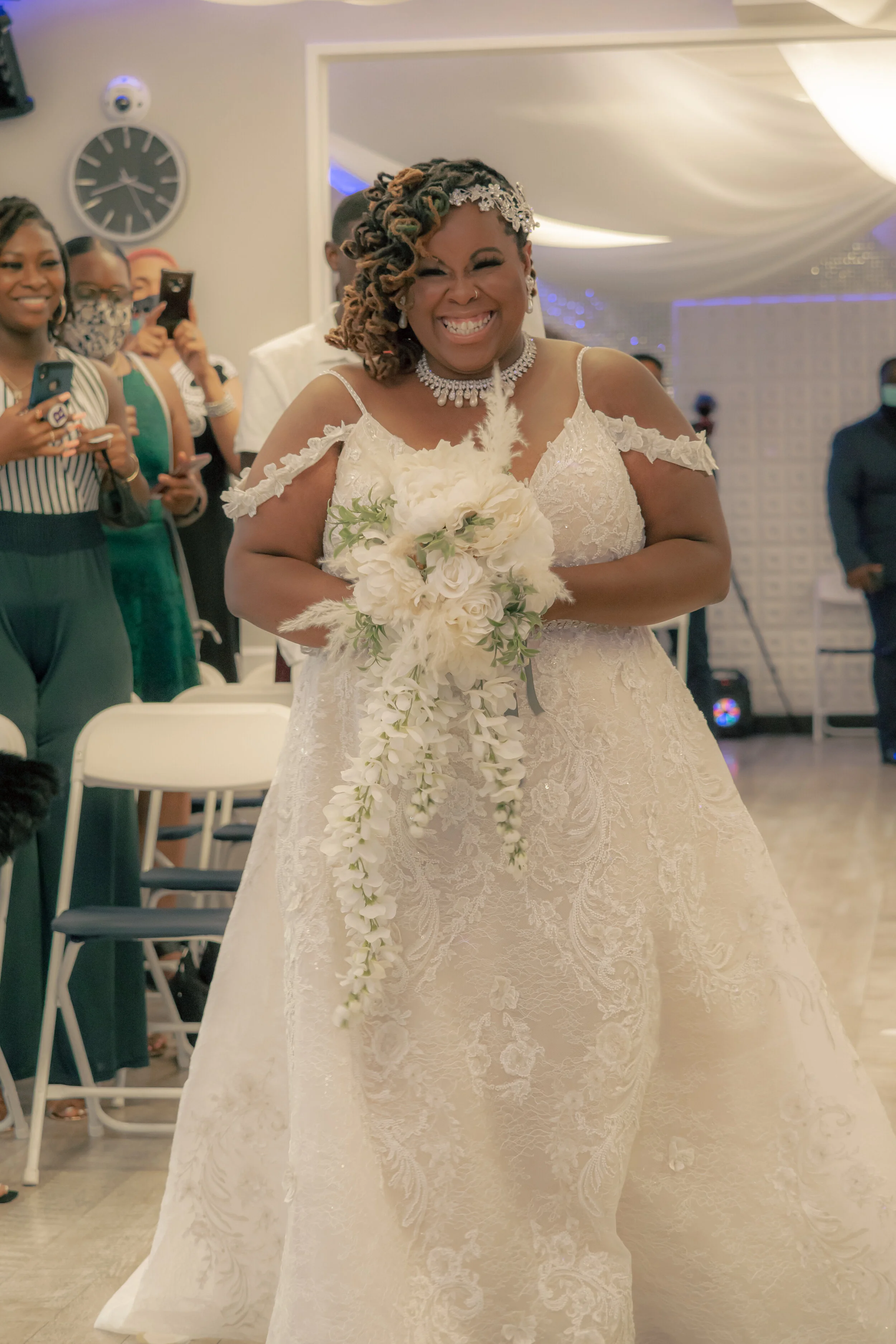 Ashley+Aaron (163 of 530).jpg