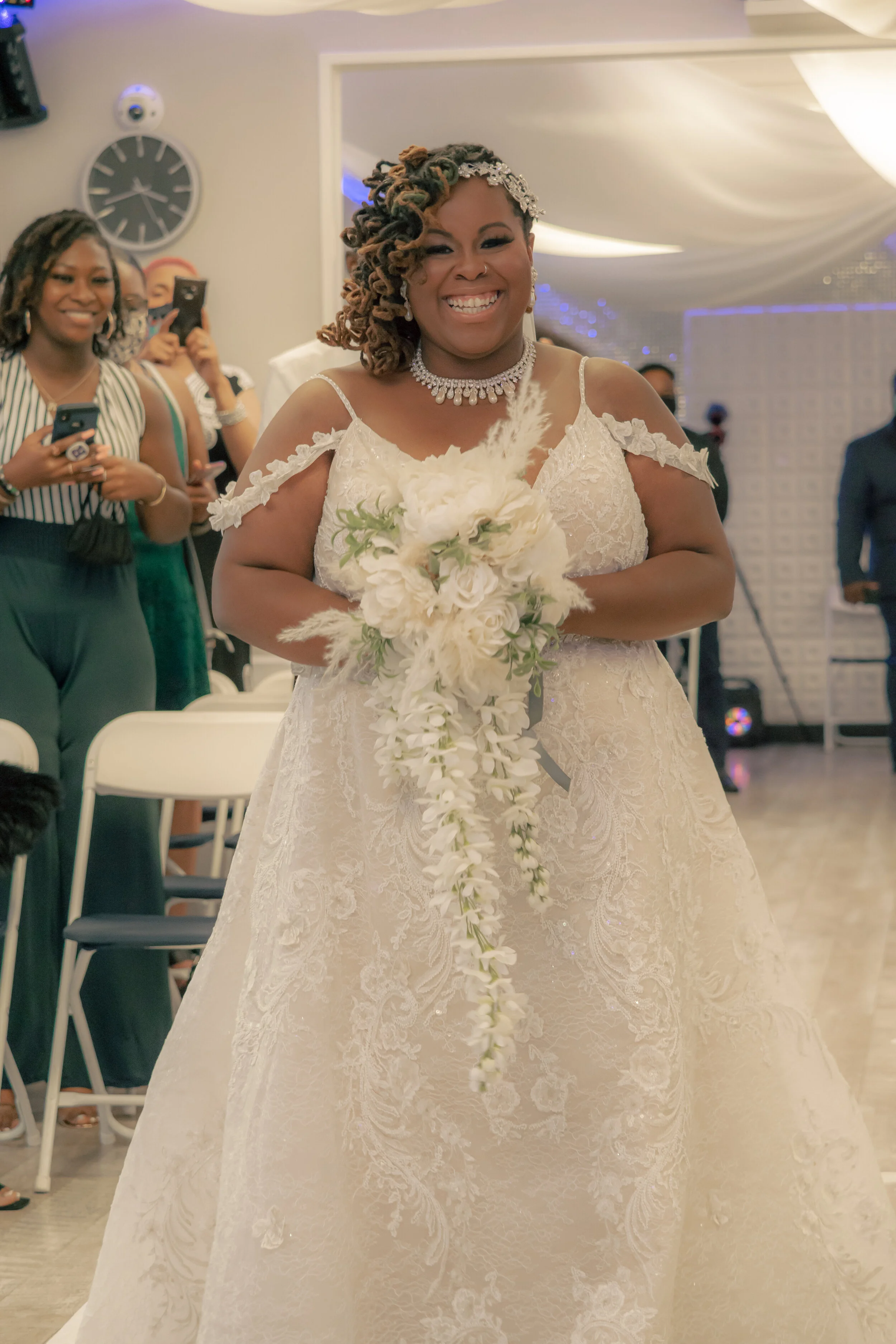 Ashley+Aaron (164 of 530).jpg