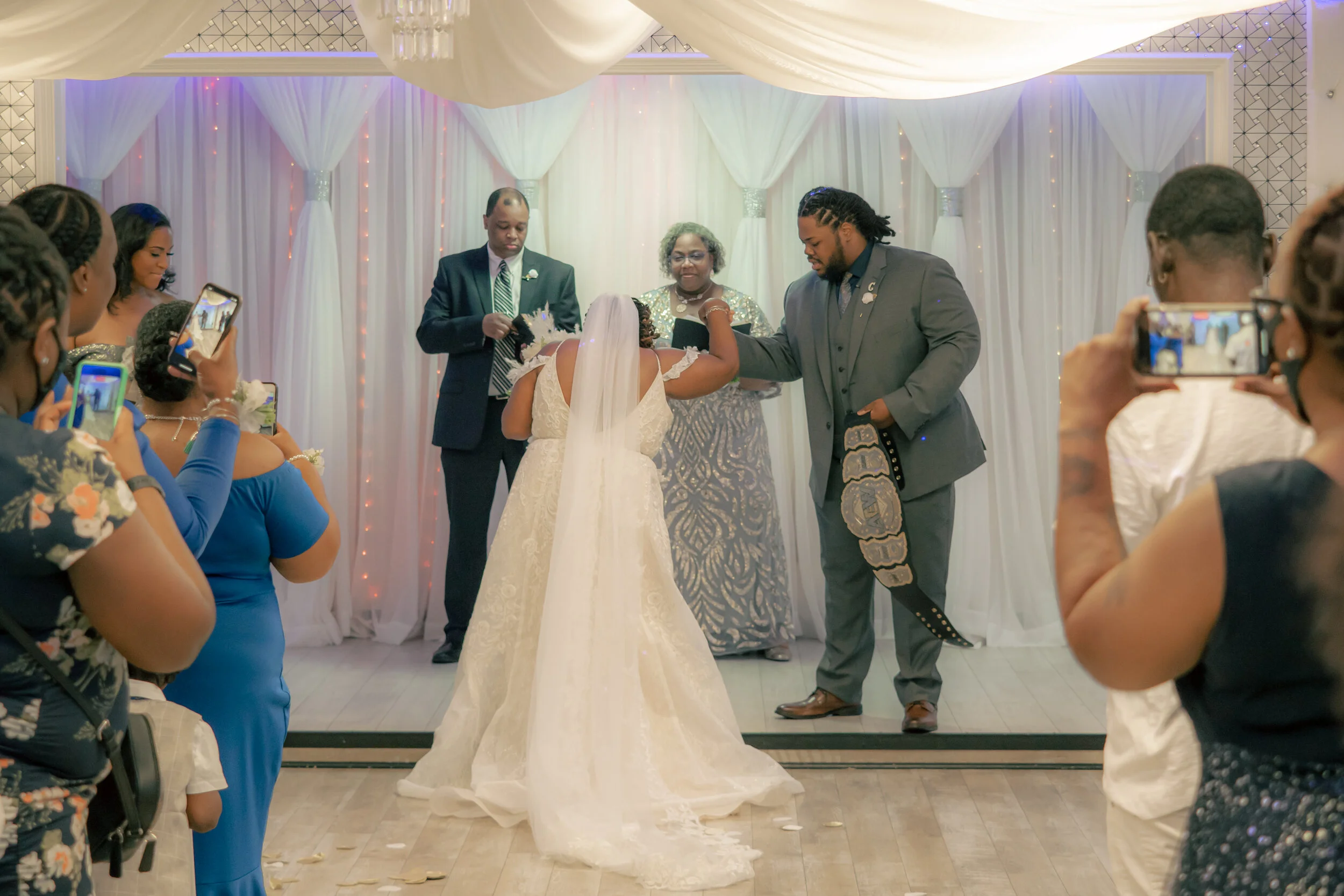 Ashley+Aaron (165 of 530).jpg