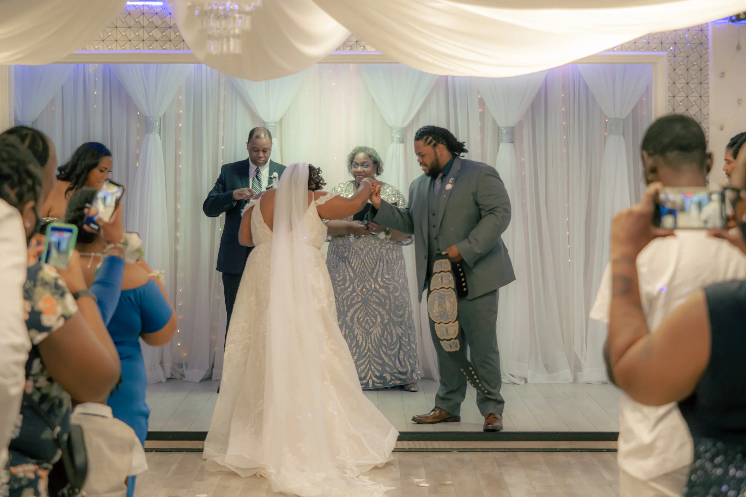 Ashley+Aaron (166 of 530).jpg